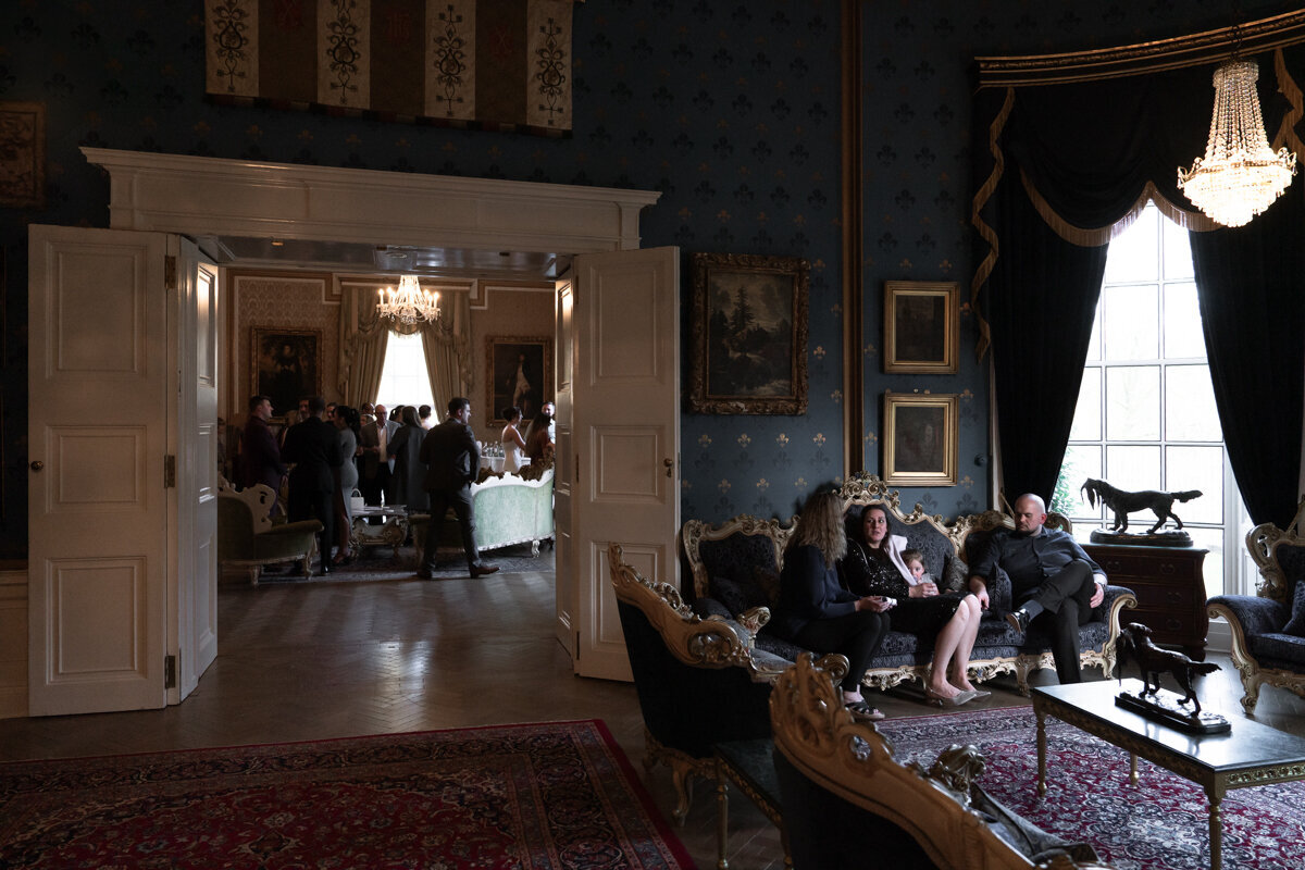 Scotland-wedding-photographer-20