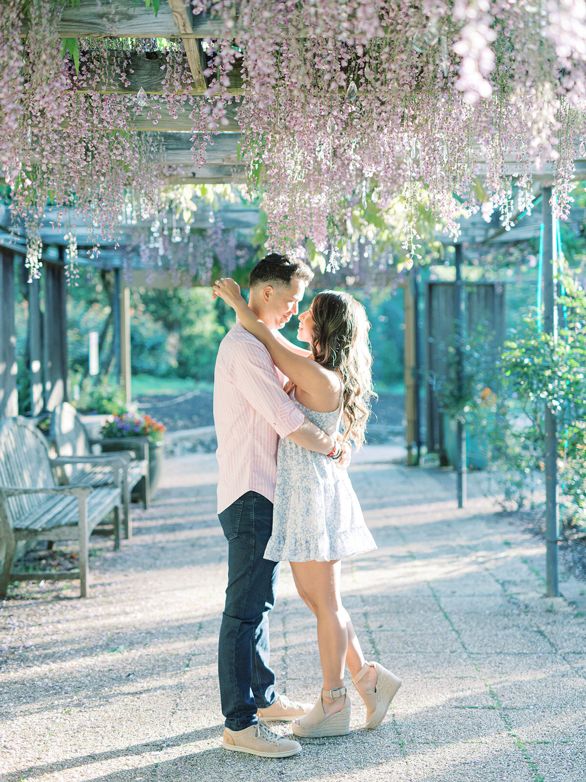 Gaby & Daniel-14