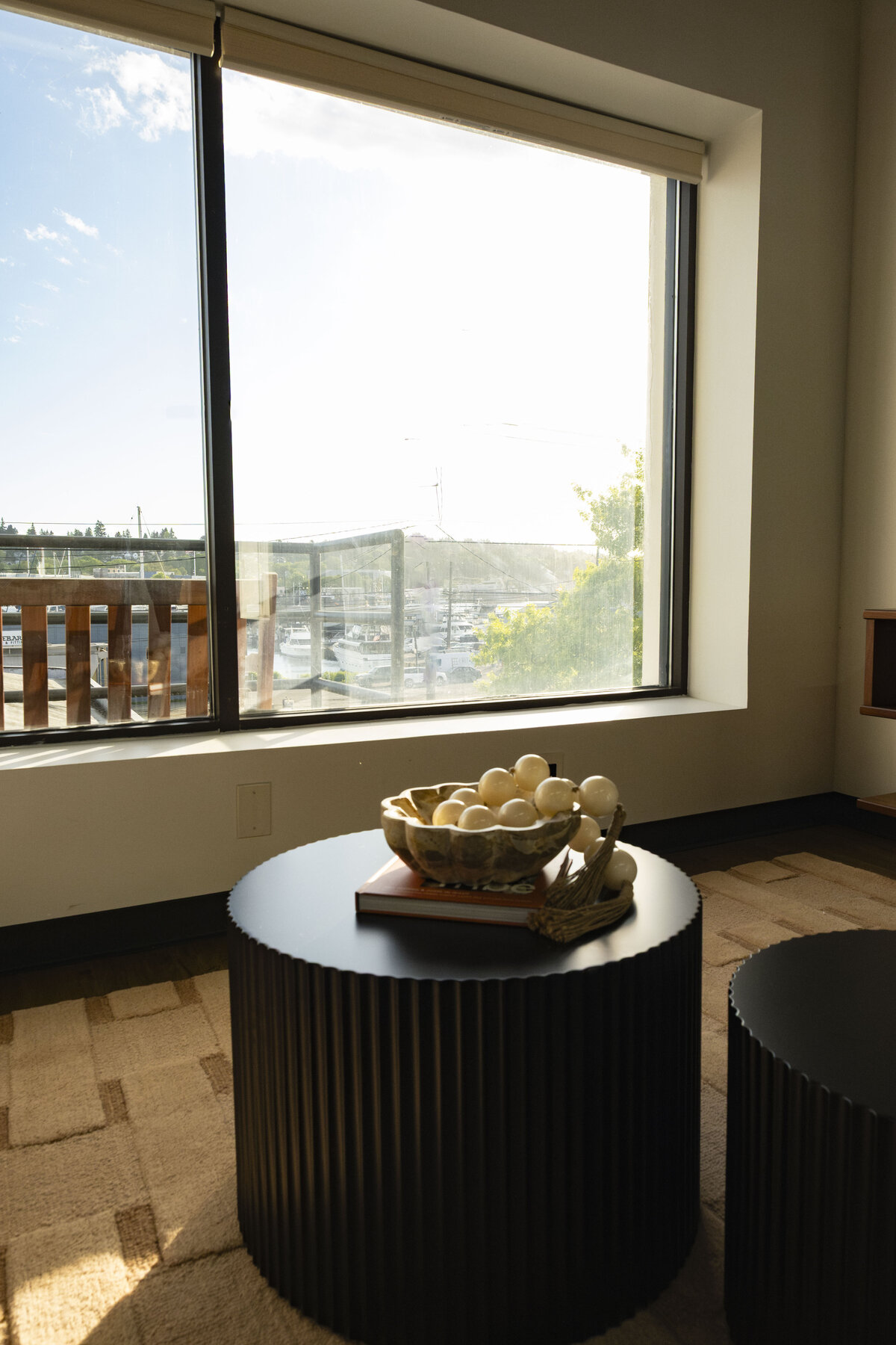 Bumsted_ballard_SM_1311