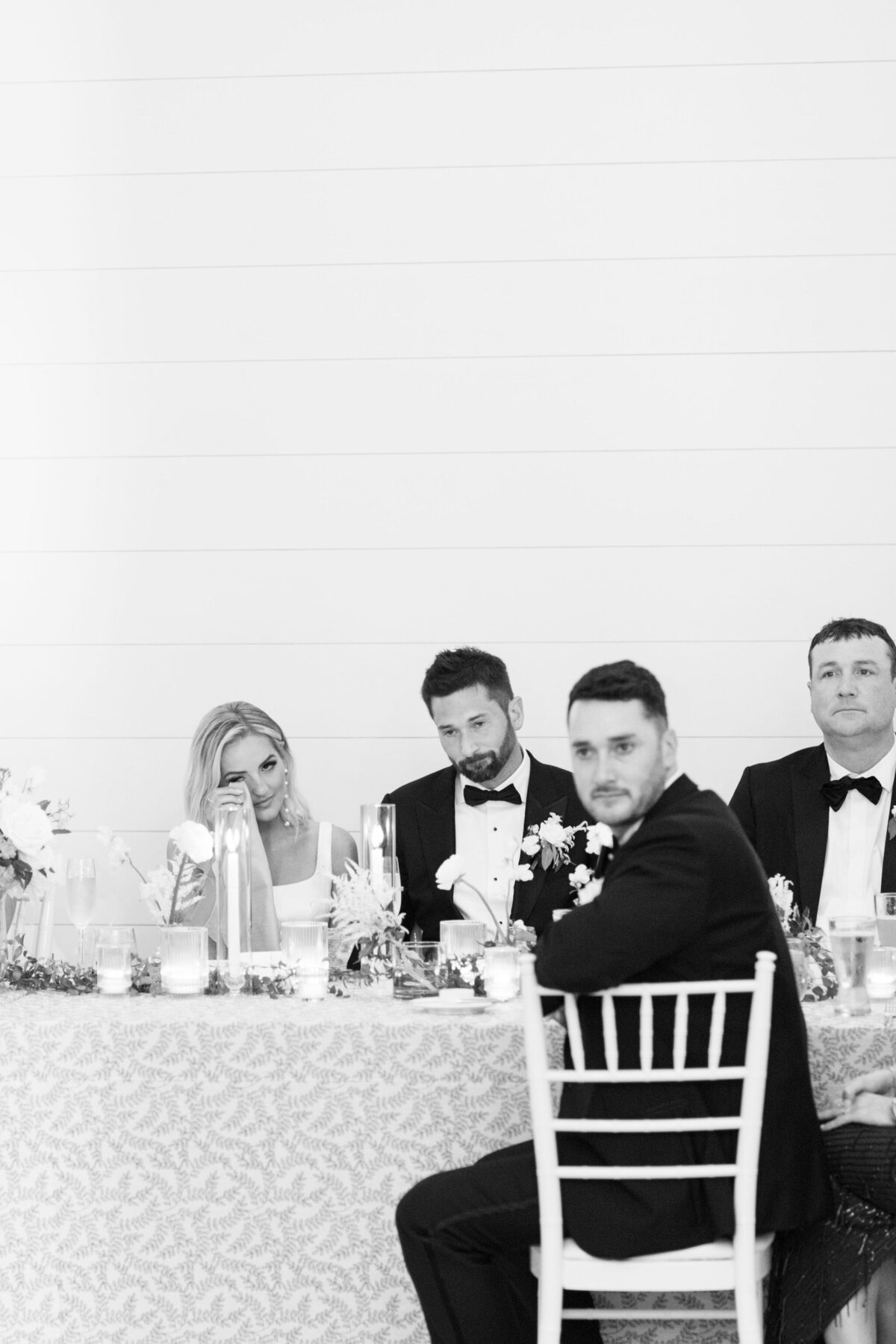 Liz&Danny-674