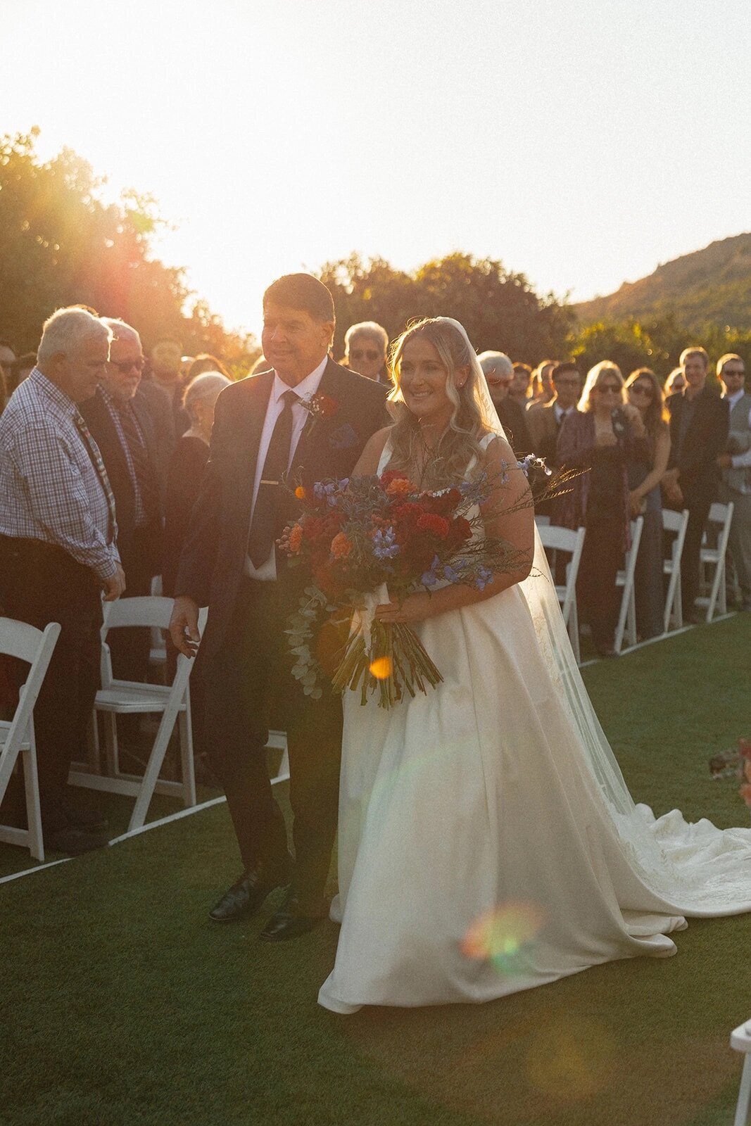 Green Gables Wedding-San Diego-Janelle-Aloi_25