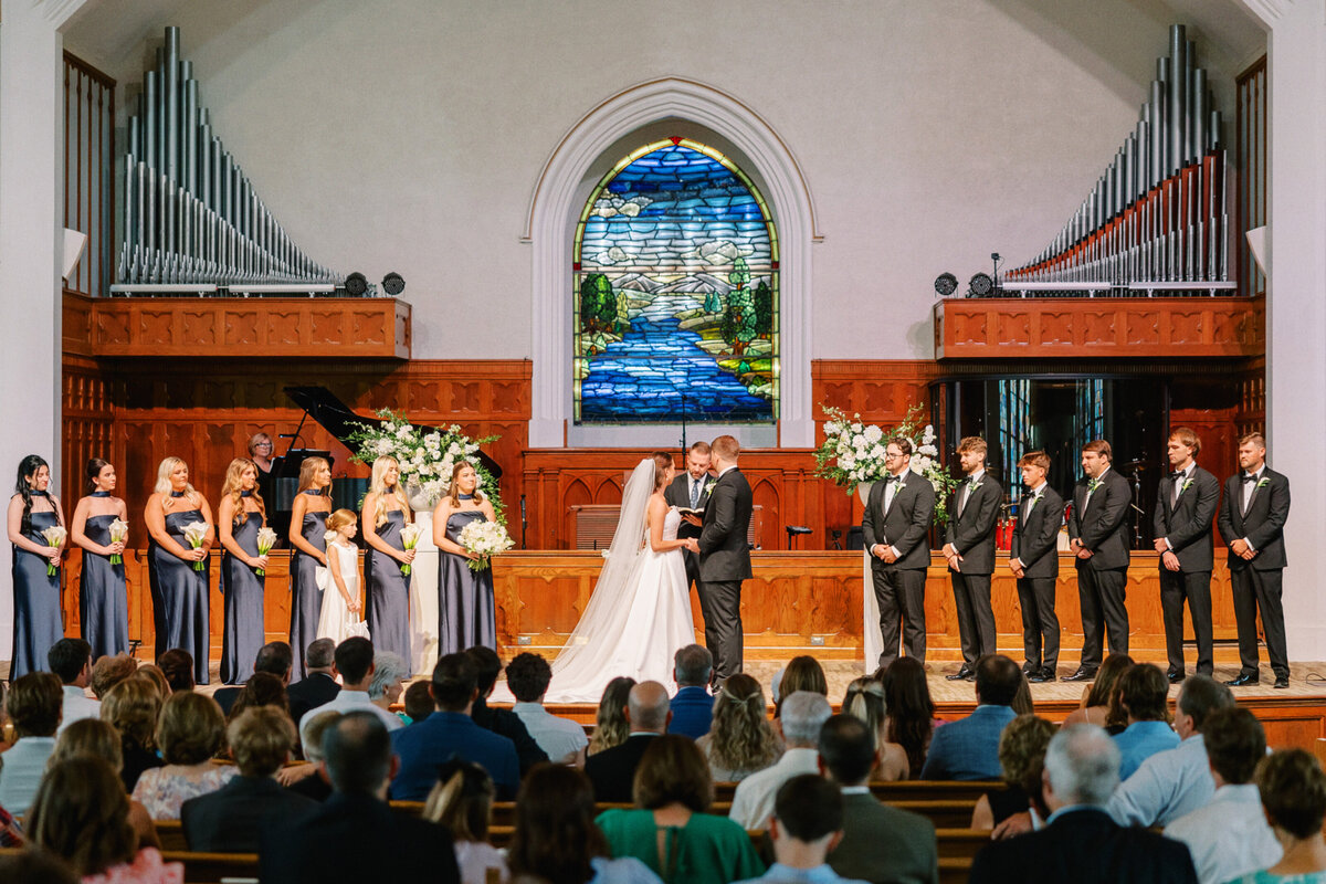 holmeswedding-138