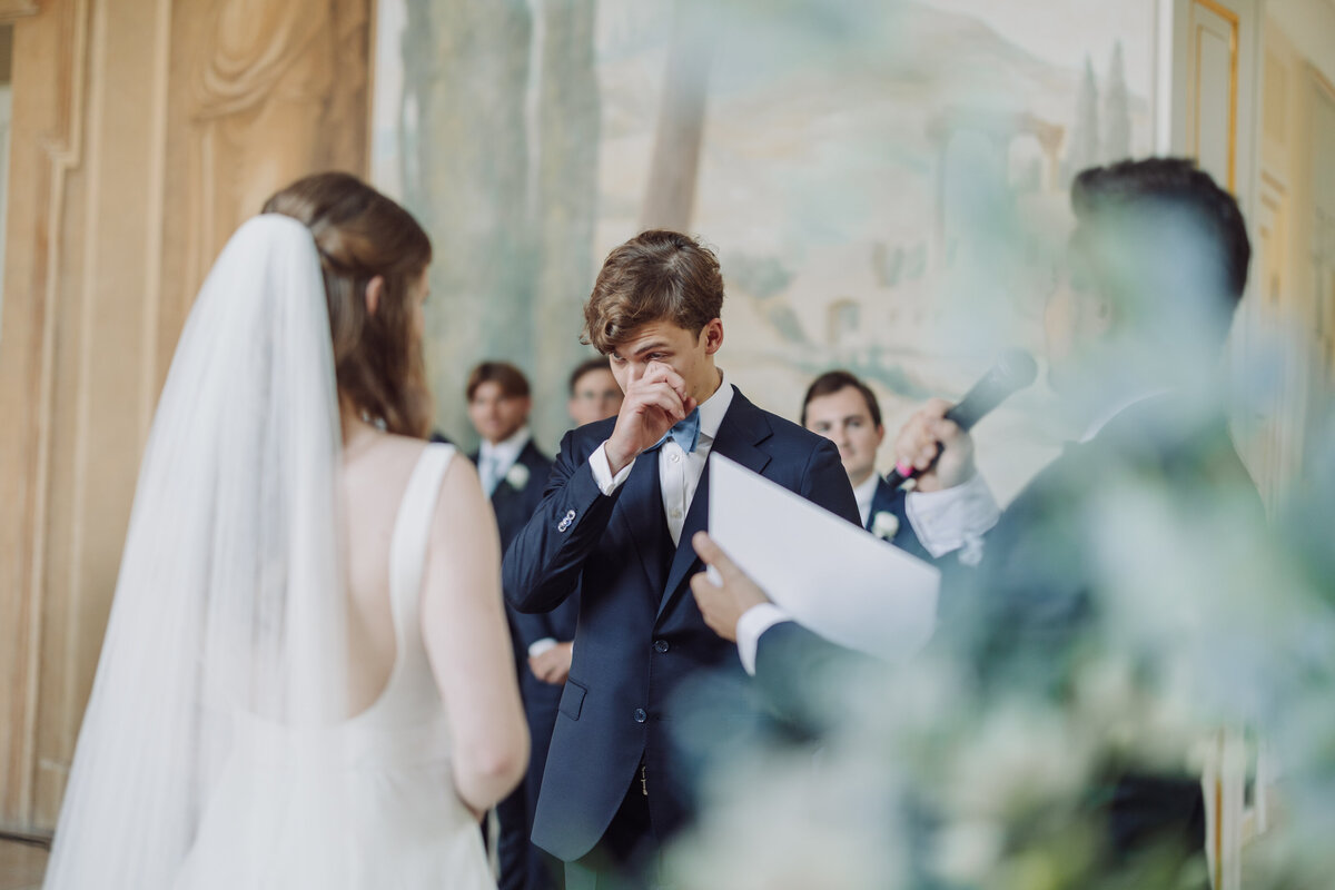 Maria+Victor321