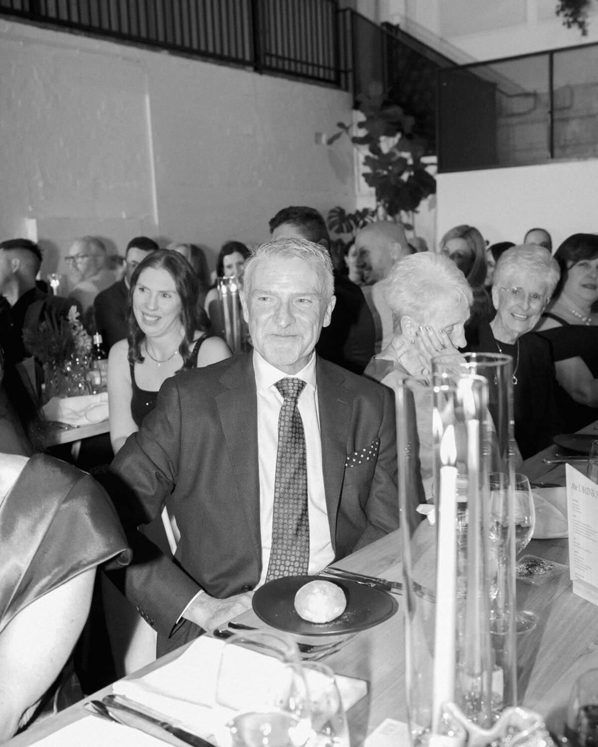 Cameron & Emanuel-768_websize