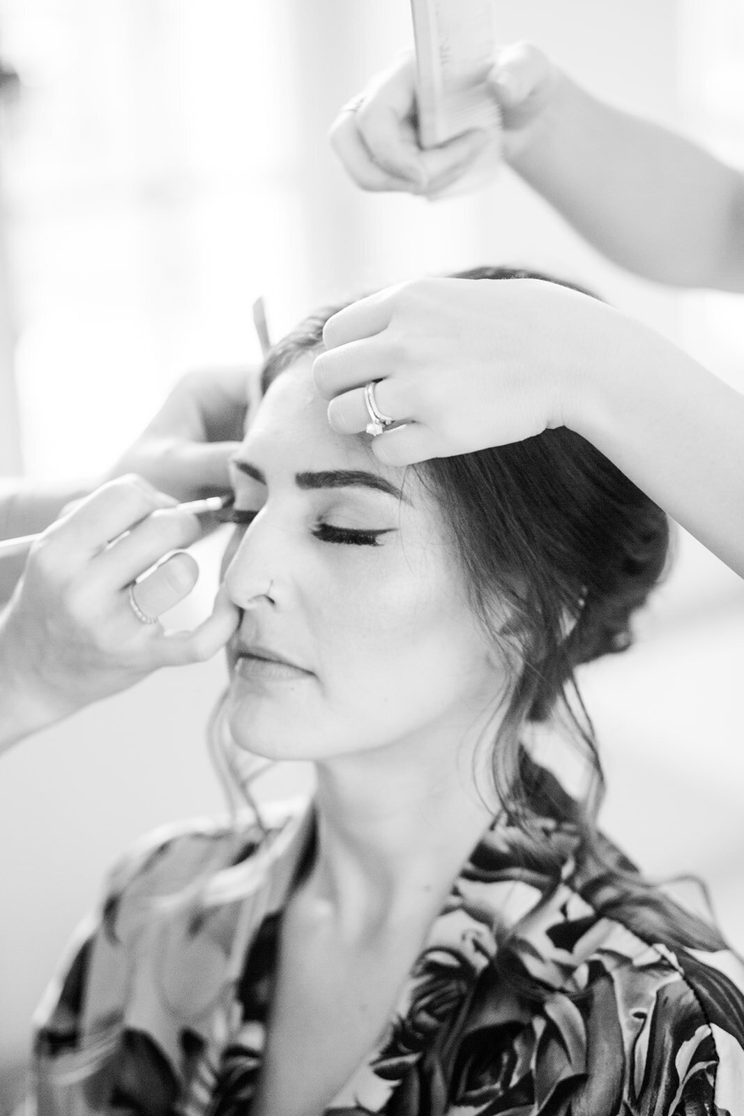 Pattenson Park Boat House_Luxury_NYC_Photographer_Clear Sky Images-14