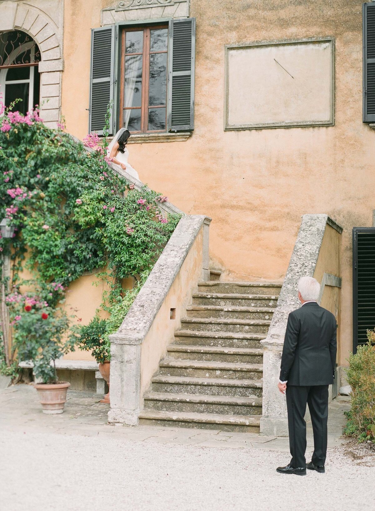 14-Tuscany-wedding-Villa-di-Ulignano-Alexandra-Vonk-photography