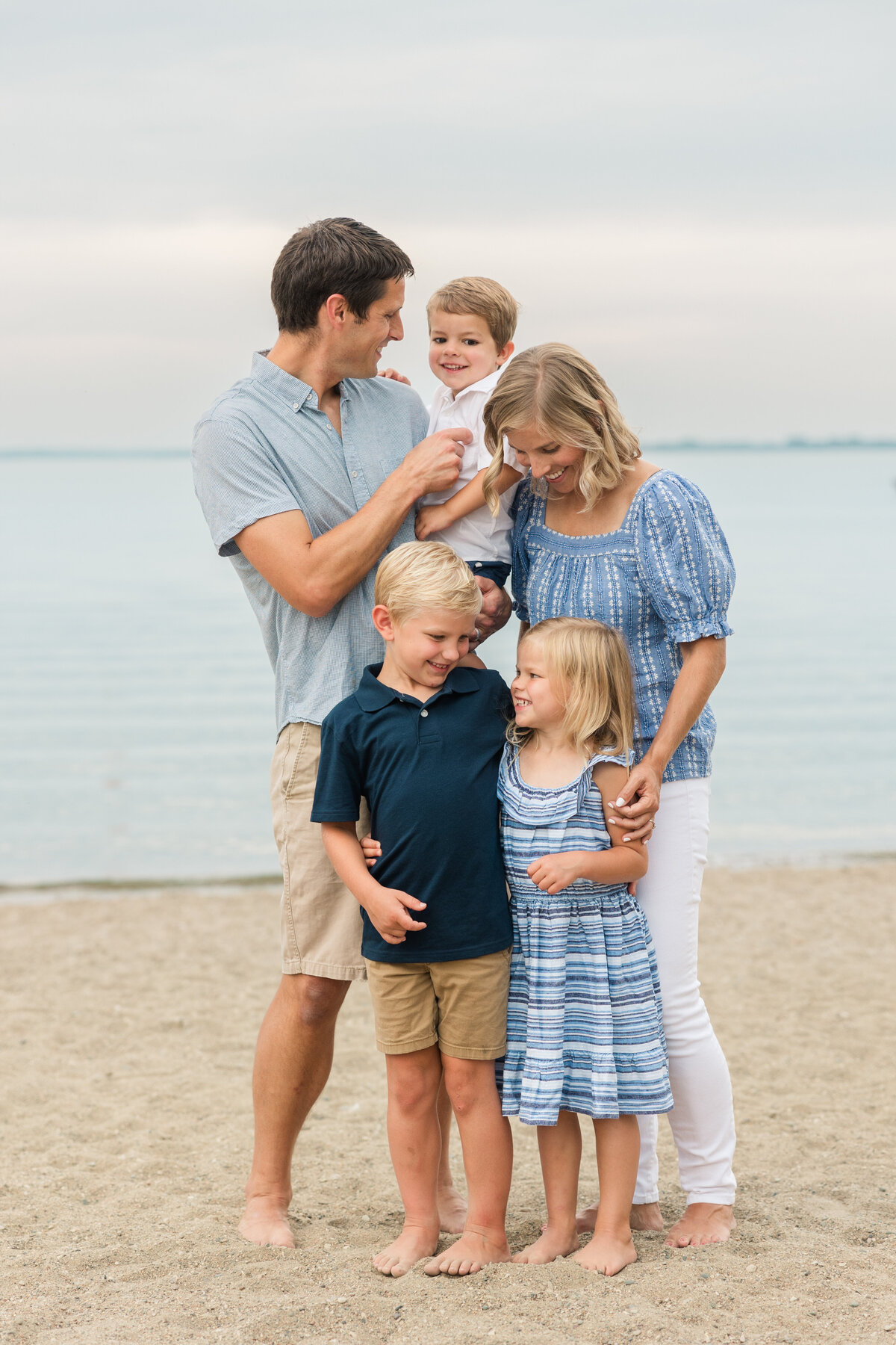 TheJohnsonFamily2023-7