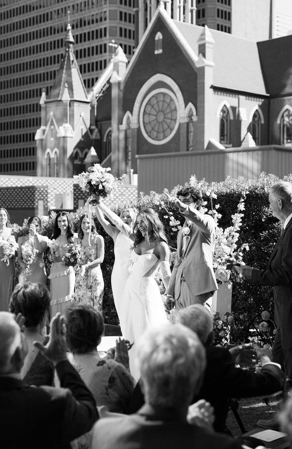 Cortney&Collin'sWeddingTheArtisanDallas-482