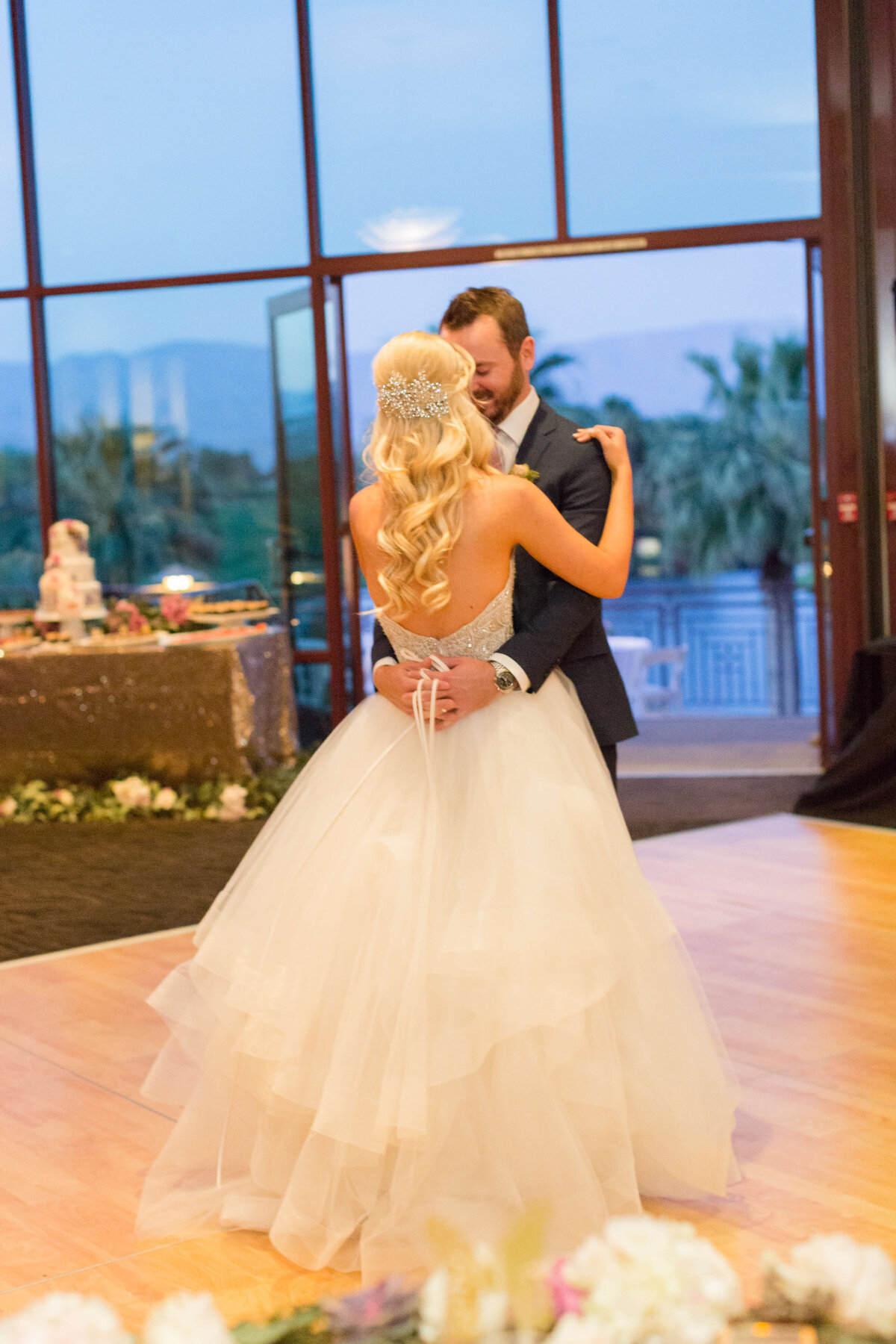 EricaMendenhallPhotographyDesertWillowWedding_1074