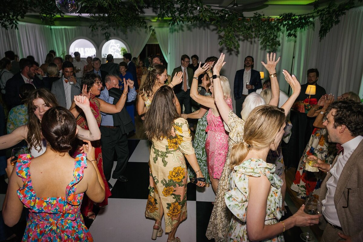 Brittanie Raquel Events Wrightsville Beach Carolina Yacht Club Coastal Italian Garden Wedding_0071
