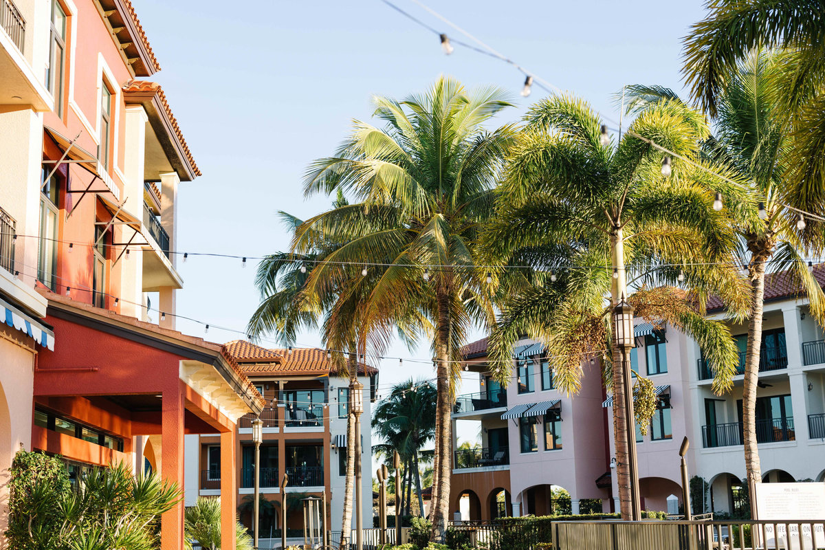 Naples-Florida-Engagement-Session-0048