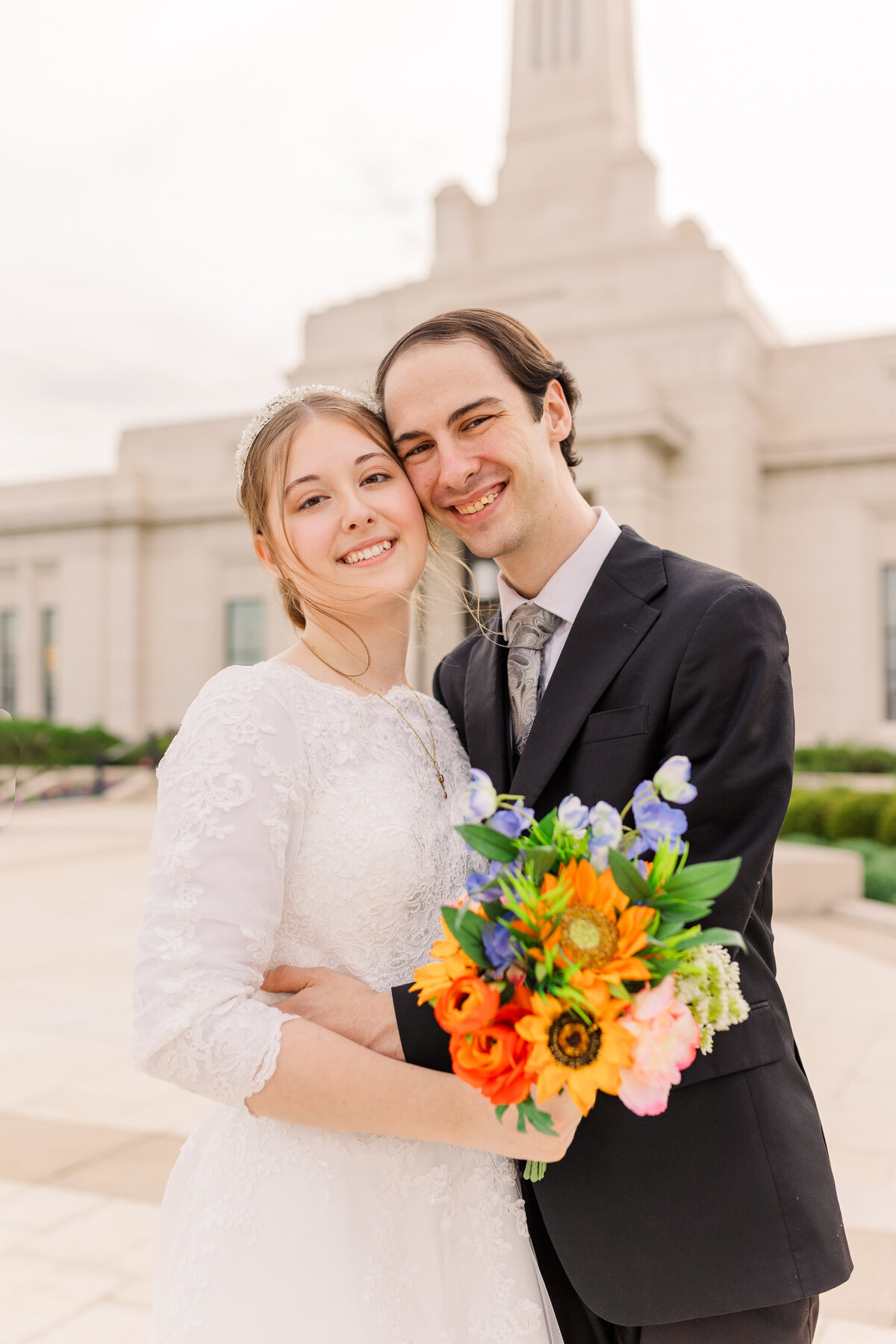 Husband & Wife_008
