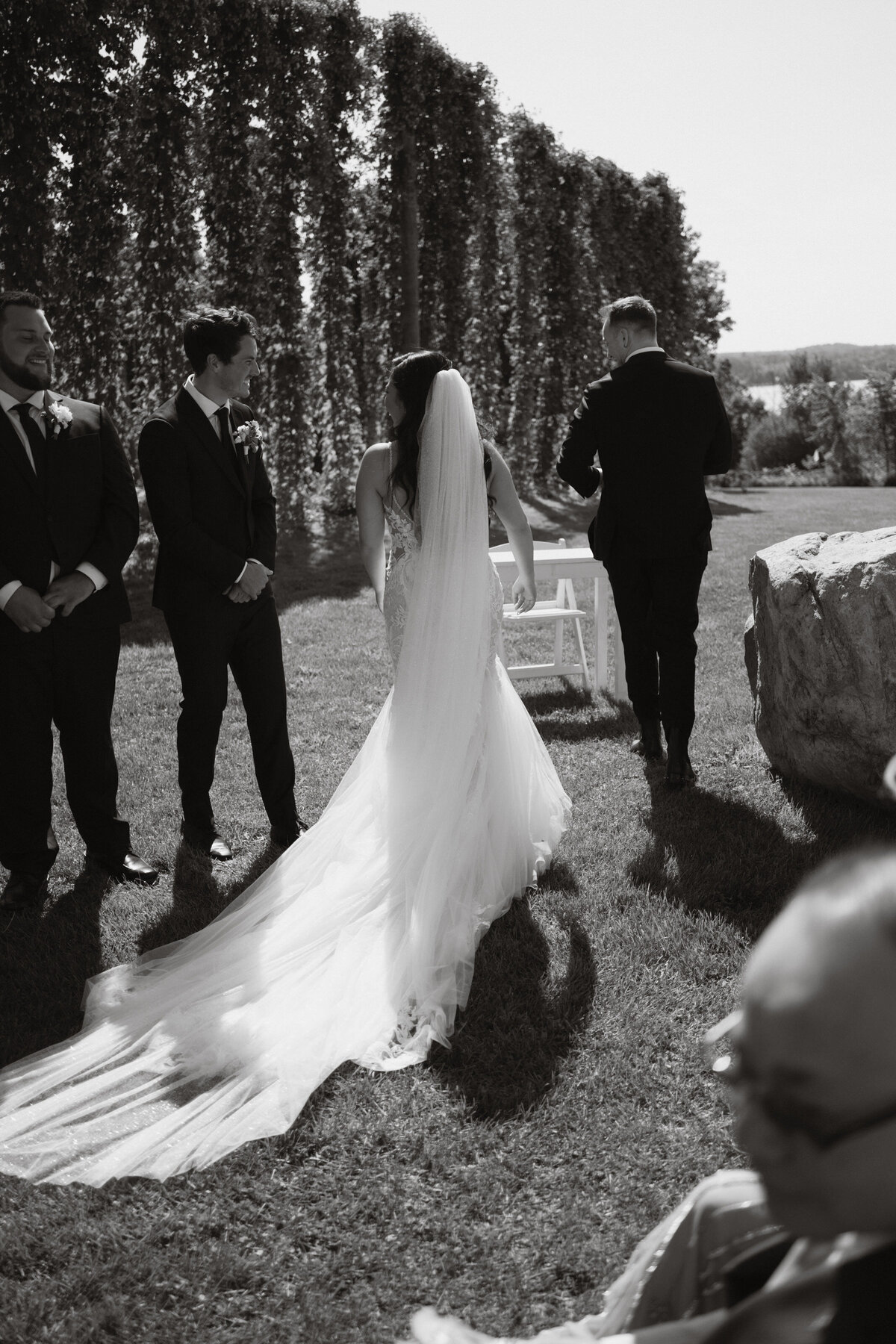 Amanda + Todd Highlight-9
