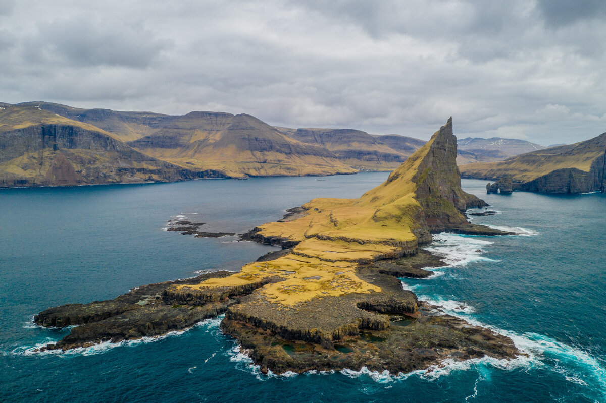DJI_0317