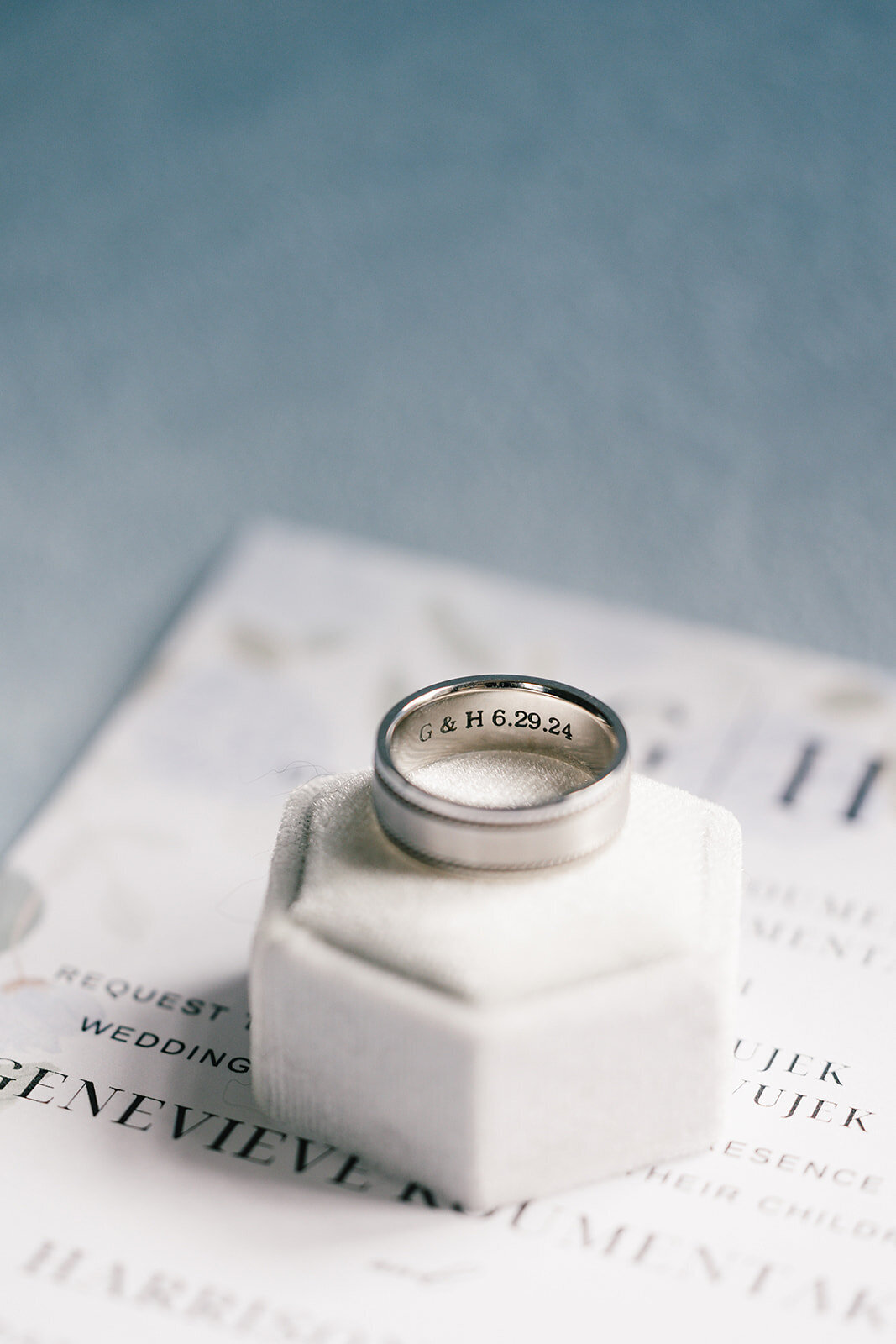 Wedding-Details-Elise-Filliccia-Photography-10