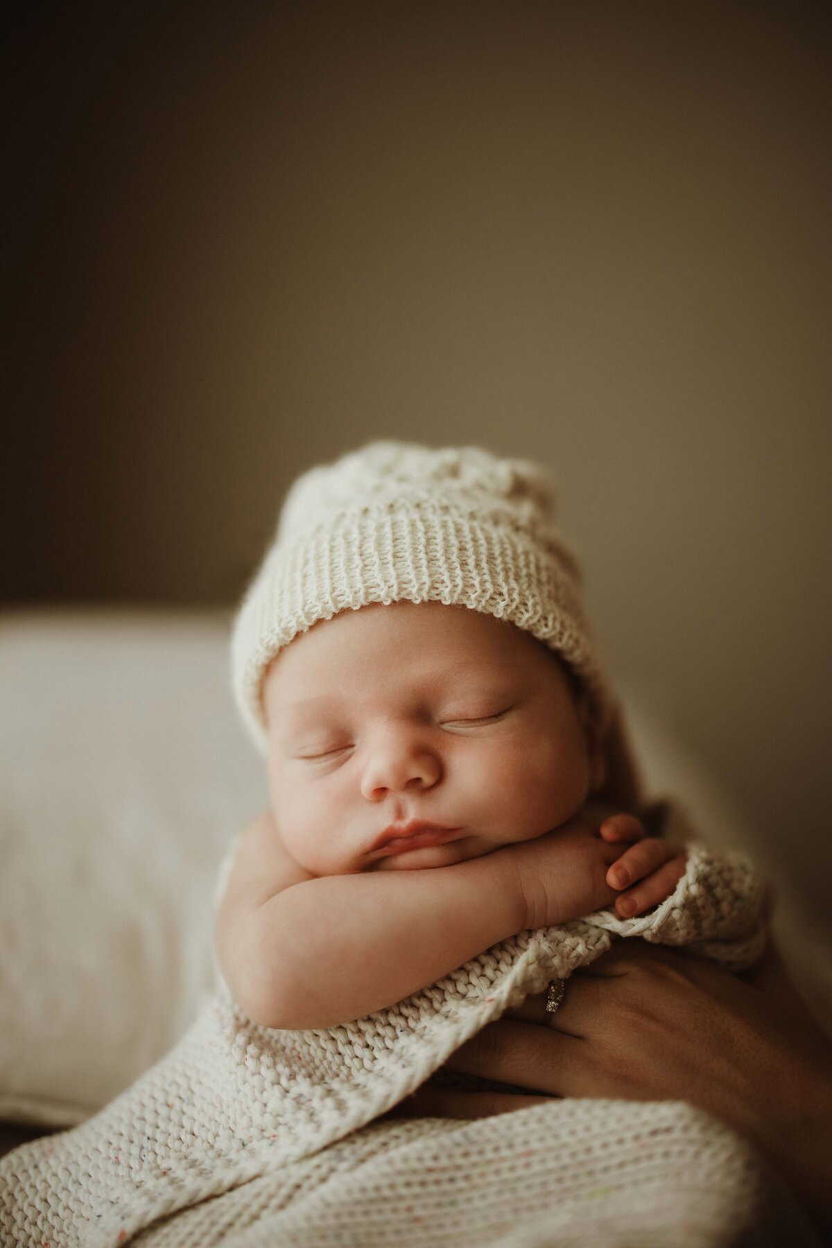 newborngallery_-24