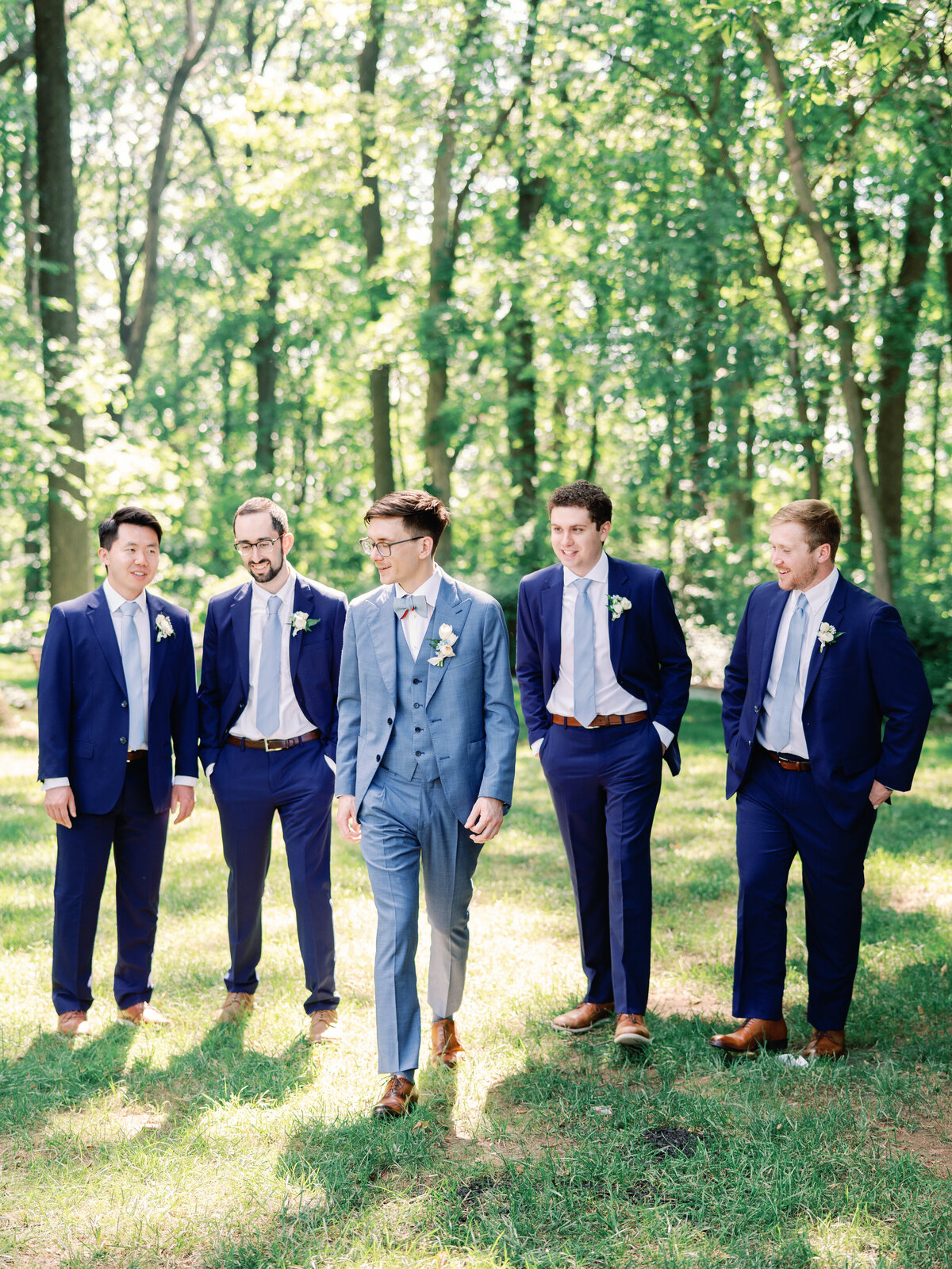 J+R_Liriodendron Mansion_Luxury_Wedding_Photo_Skyler Jordan Photography-59