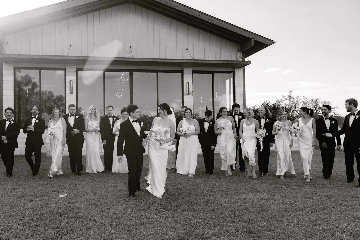 Texas Wedding Photographer-27