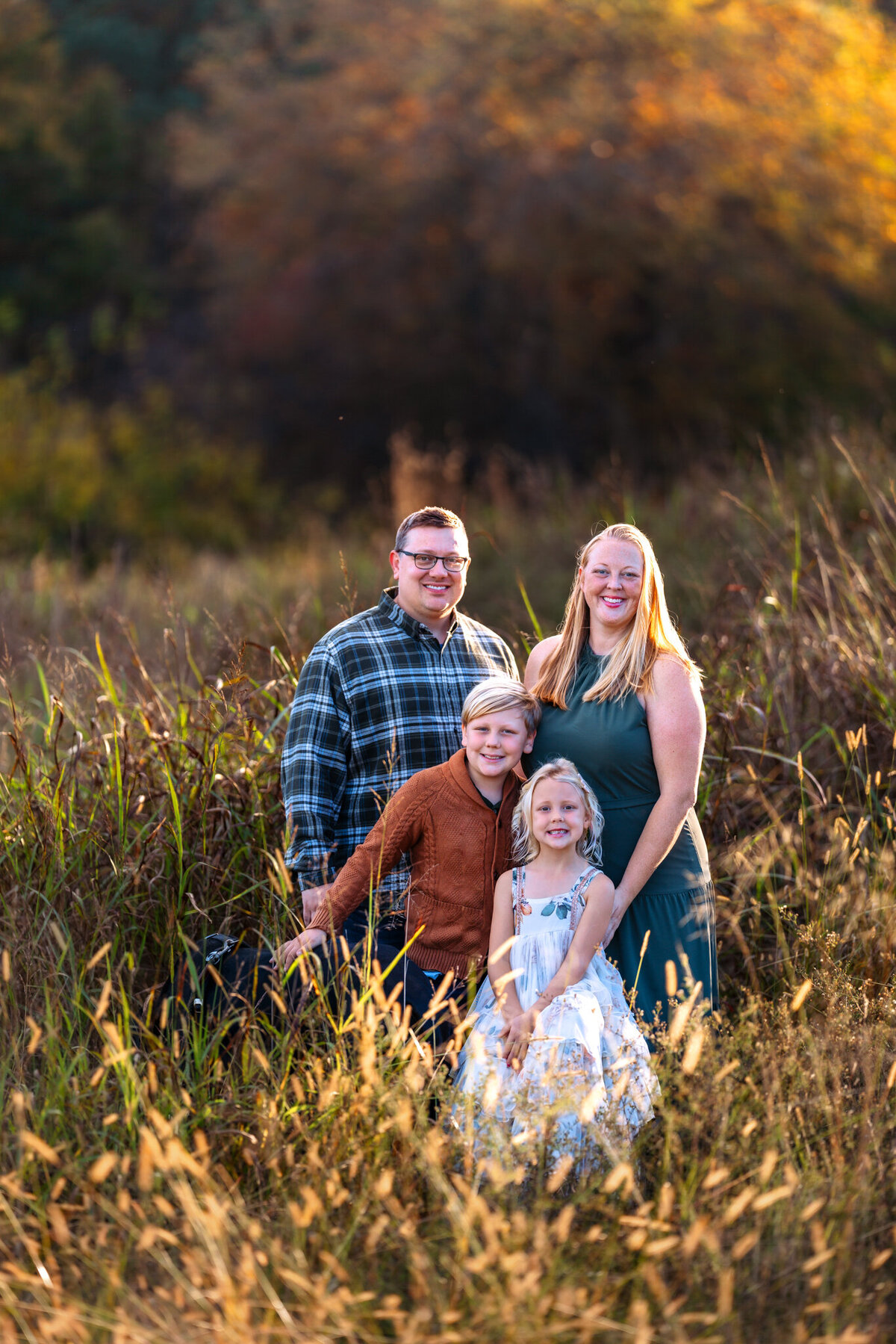 Raleigh-family-photographer-419