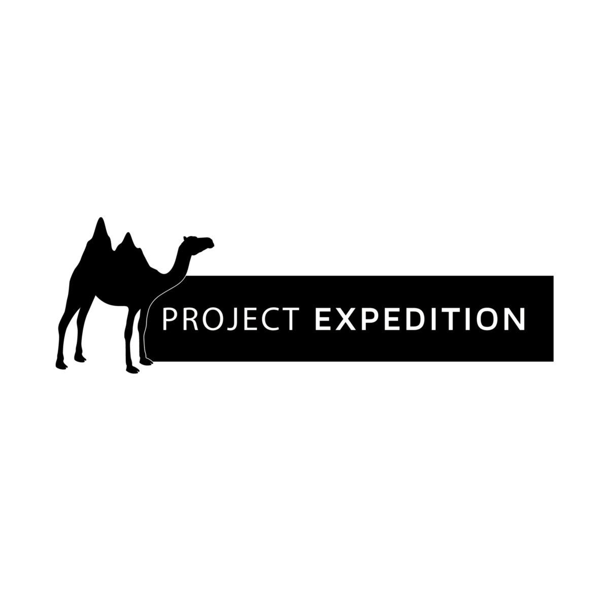 project-expidition