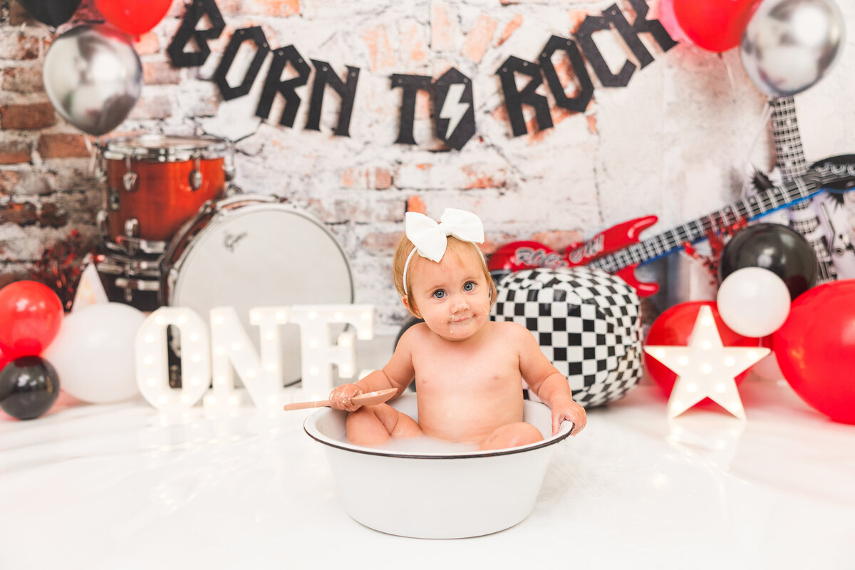 South Jersey Photographer