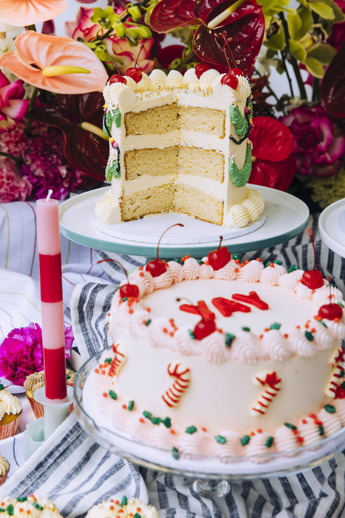 digbycakes-020
