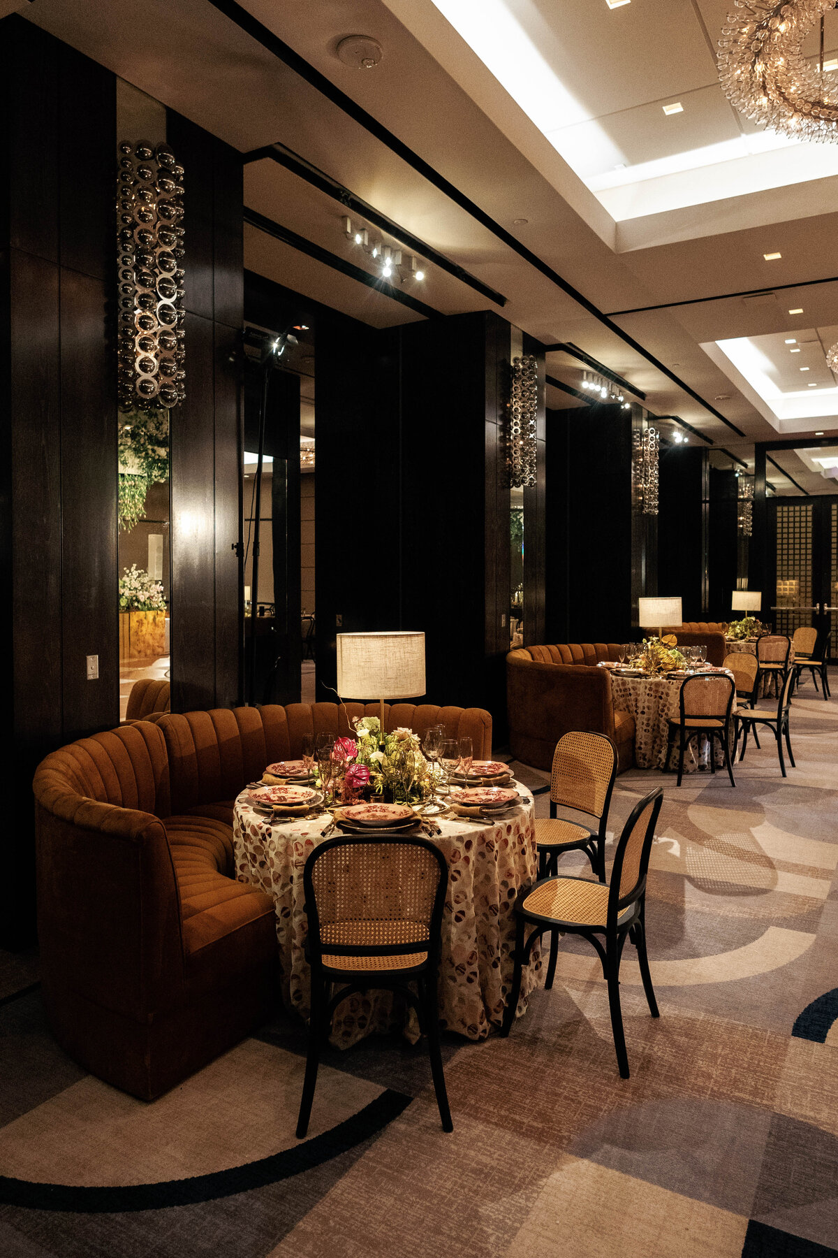 dallas wedding Rentals 45
