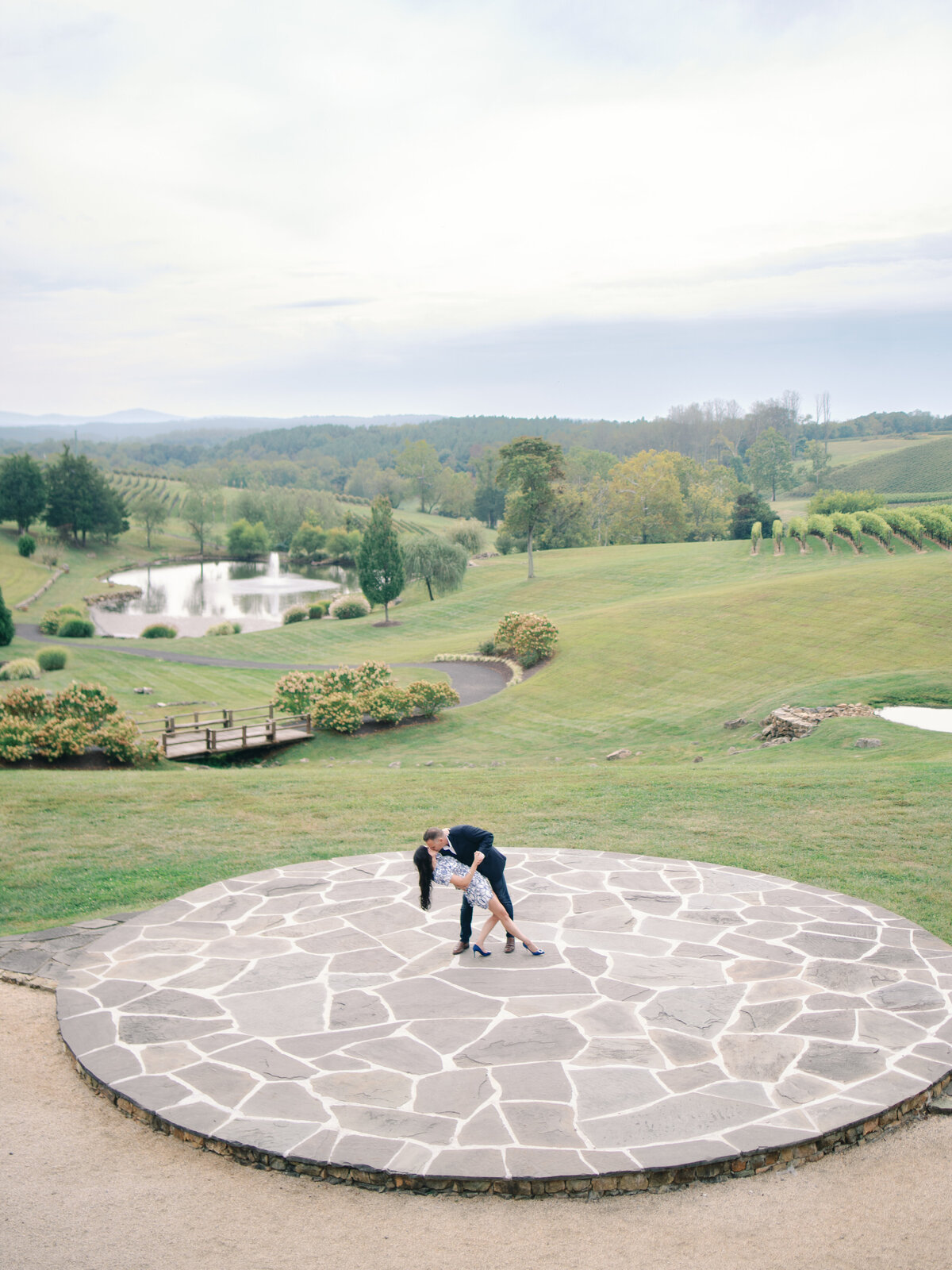 C+D_Stone Tower Winery_Luxury_Wedding_Photo_Skyler Jordan Photography-2