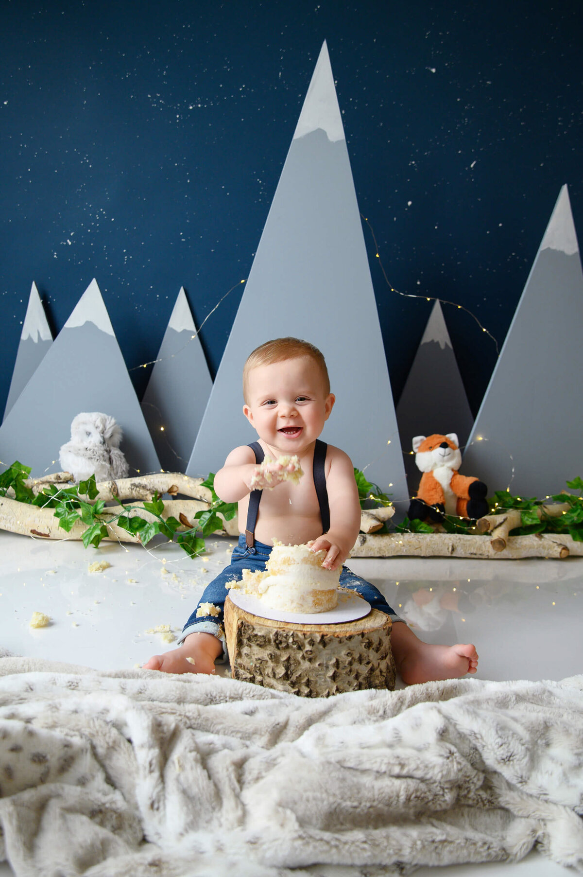 cake-smash-photographer-Burlington-113