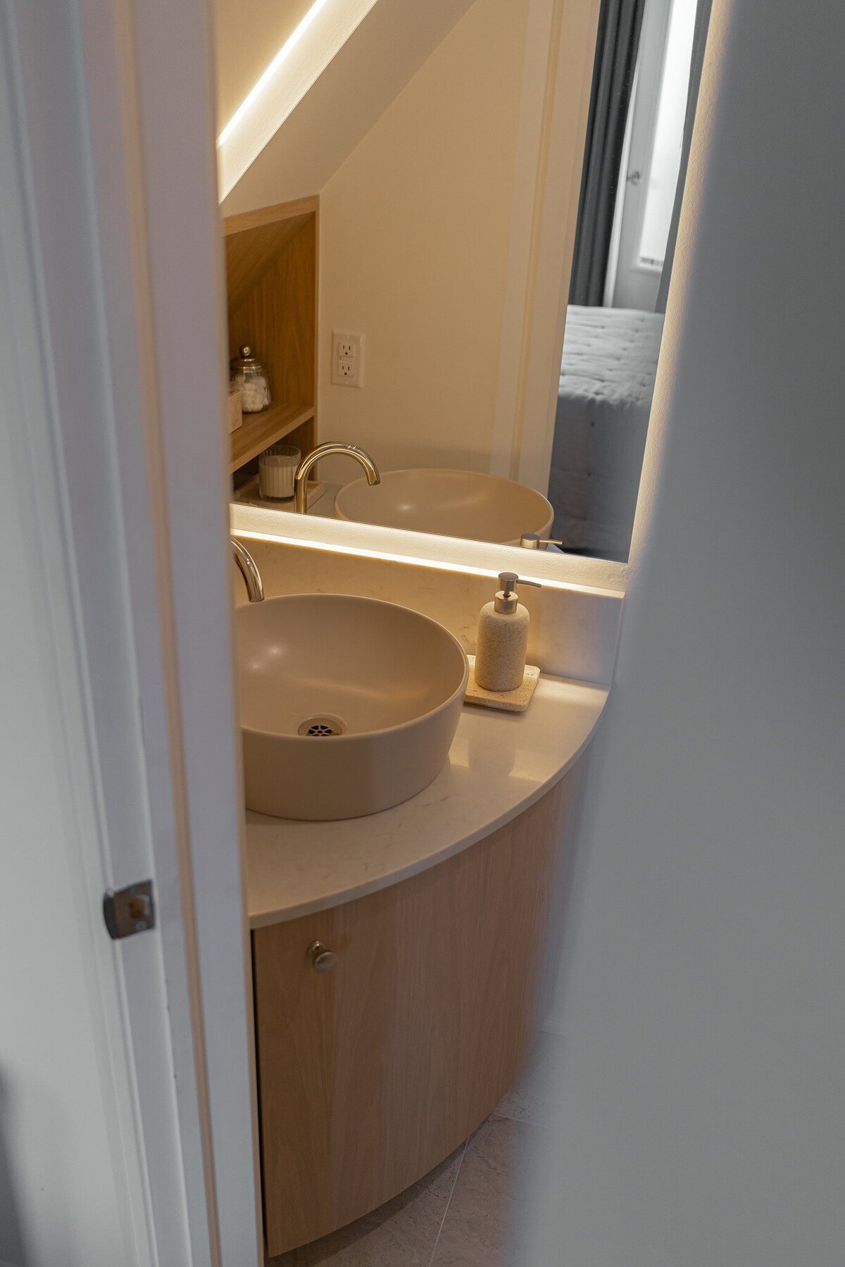 bathroom-sink-design