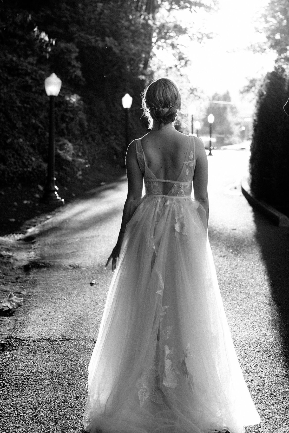 Niki Louise Photography-Wedding-DM-1228