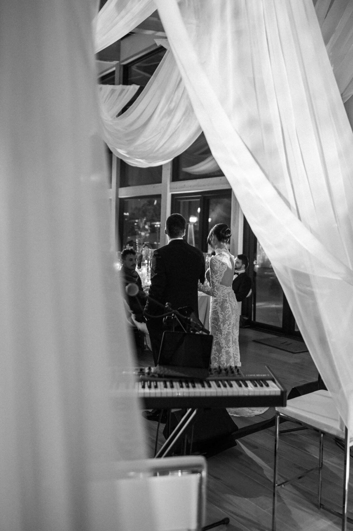 515-Wedge-Mountain-Lodge-and-Spa-Whistler-BC-Canada-Samara-Andre-Wedding-74