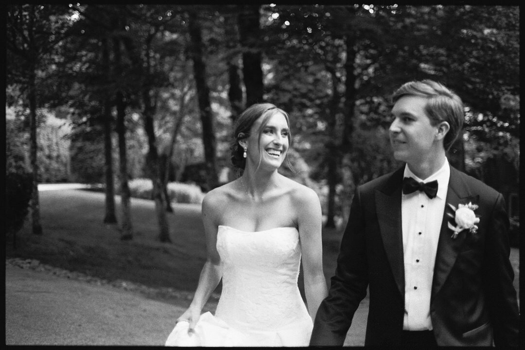 Highlands-North-Carolina-Old-Edwards-Inn-Wedding-0034