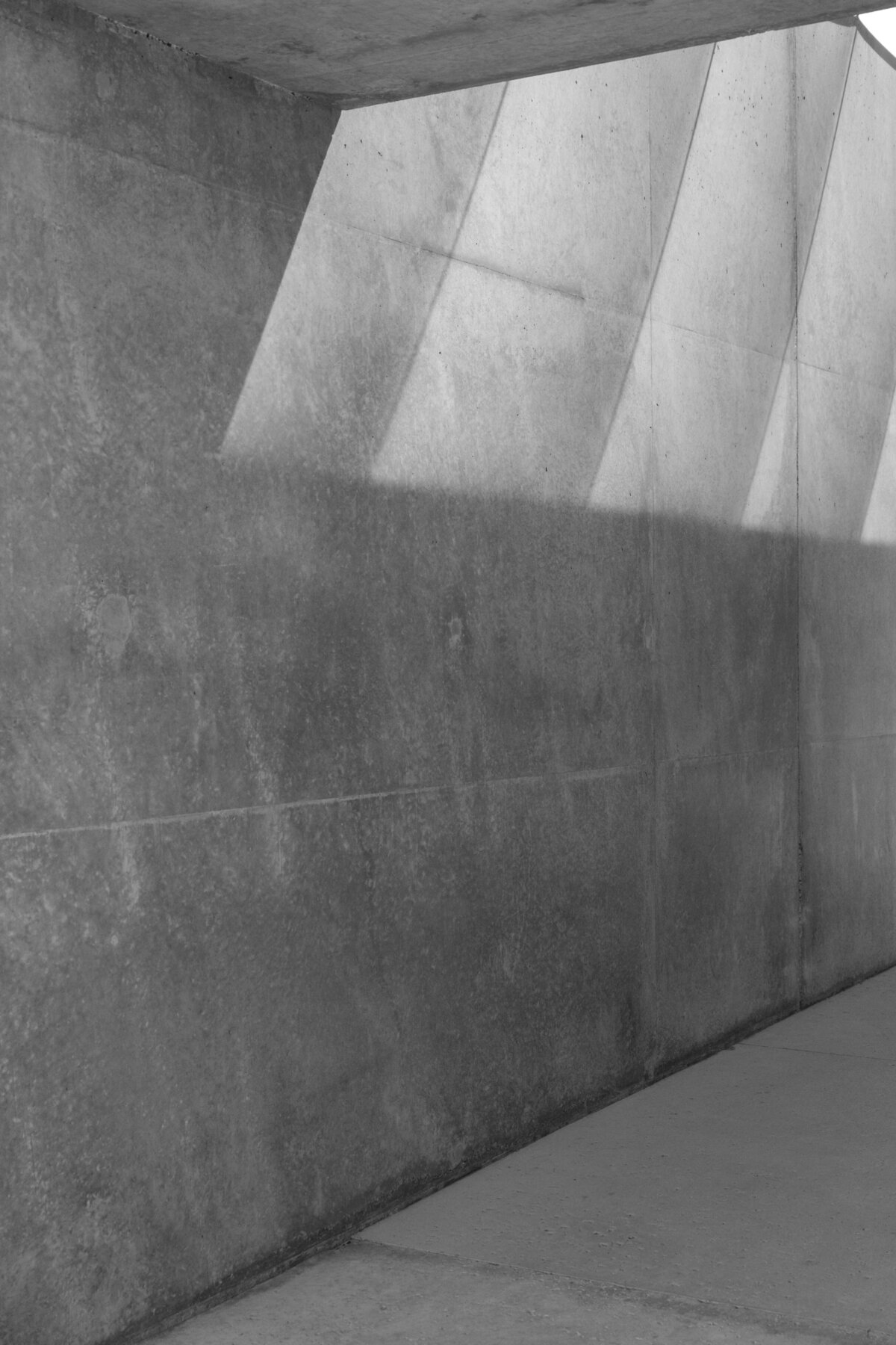 Amangiri Wedding Wild Heart Events-11