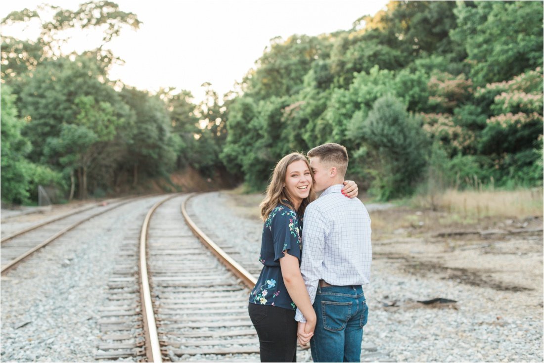 Atlanta-Engagement-Photographer_0021