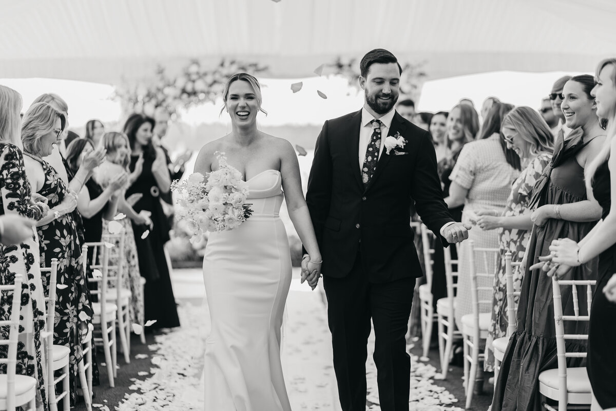 sjb-sarah-jane-bradley-photography-east-coast-wedding-photographer-184