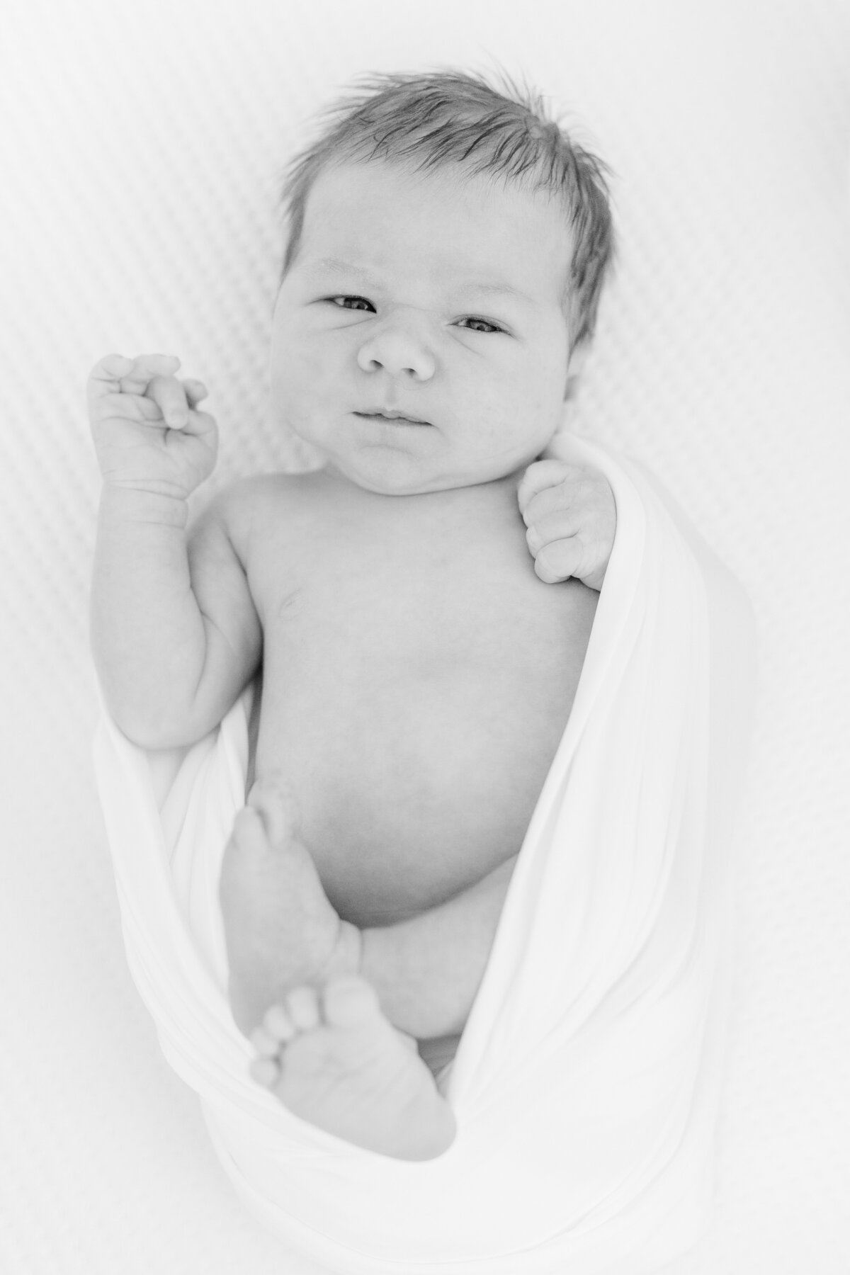 newborn-2