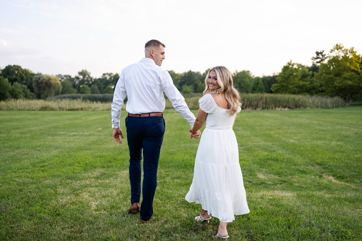 brooke-andrew-engagement-session-verona-nj-ralph-depiro-photography-2