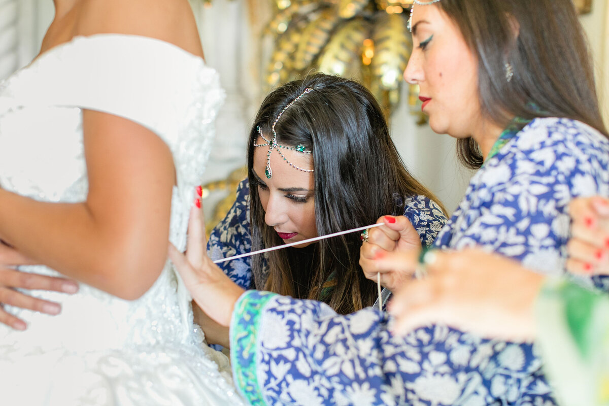 aynhoe-park-wedding-photographer-roberta-facchini-122