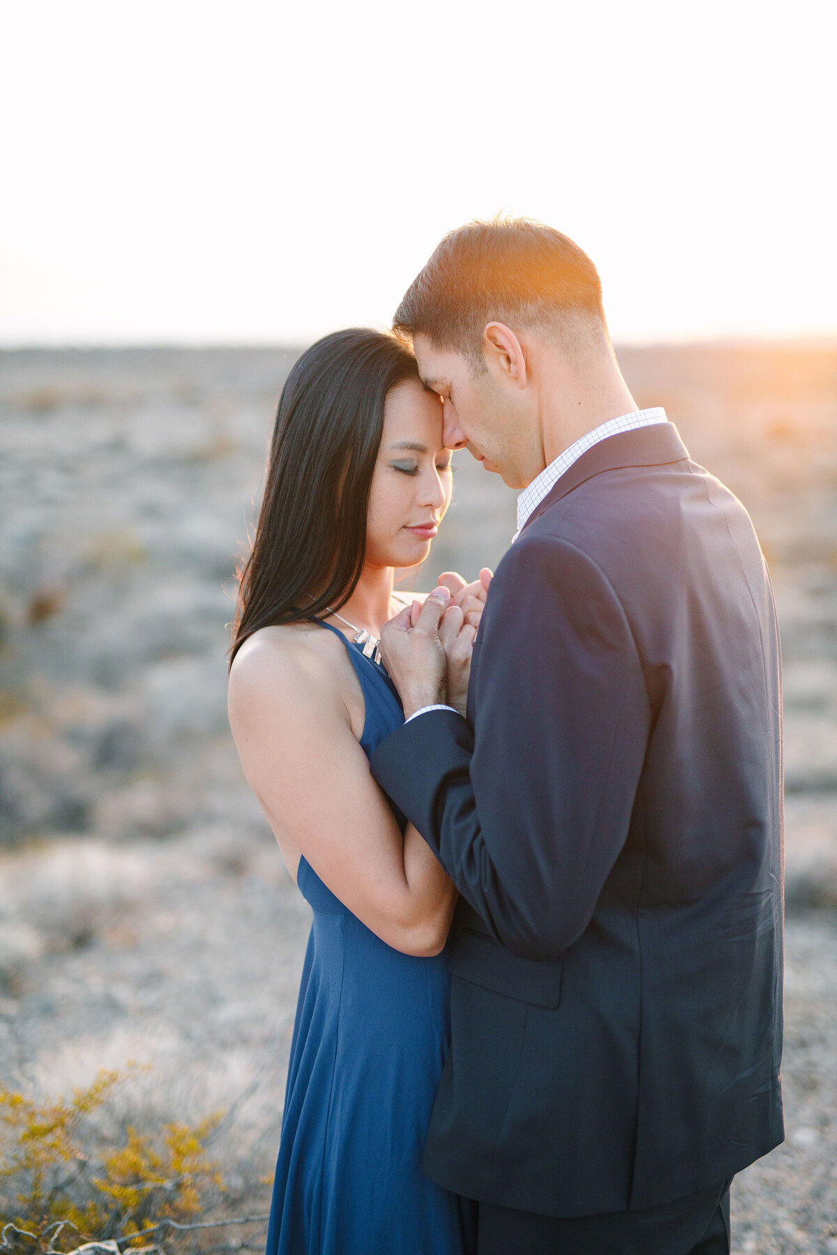 022018Peggy&Fernando1105