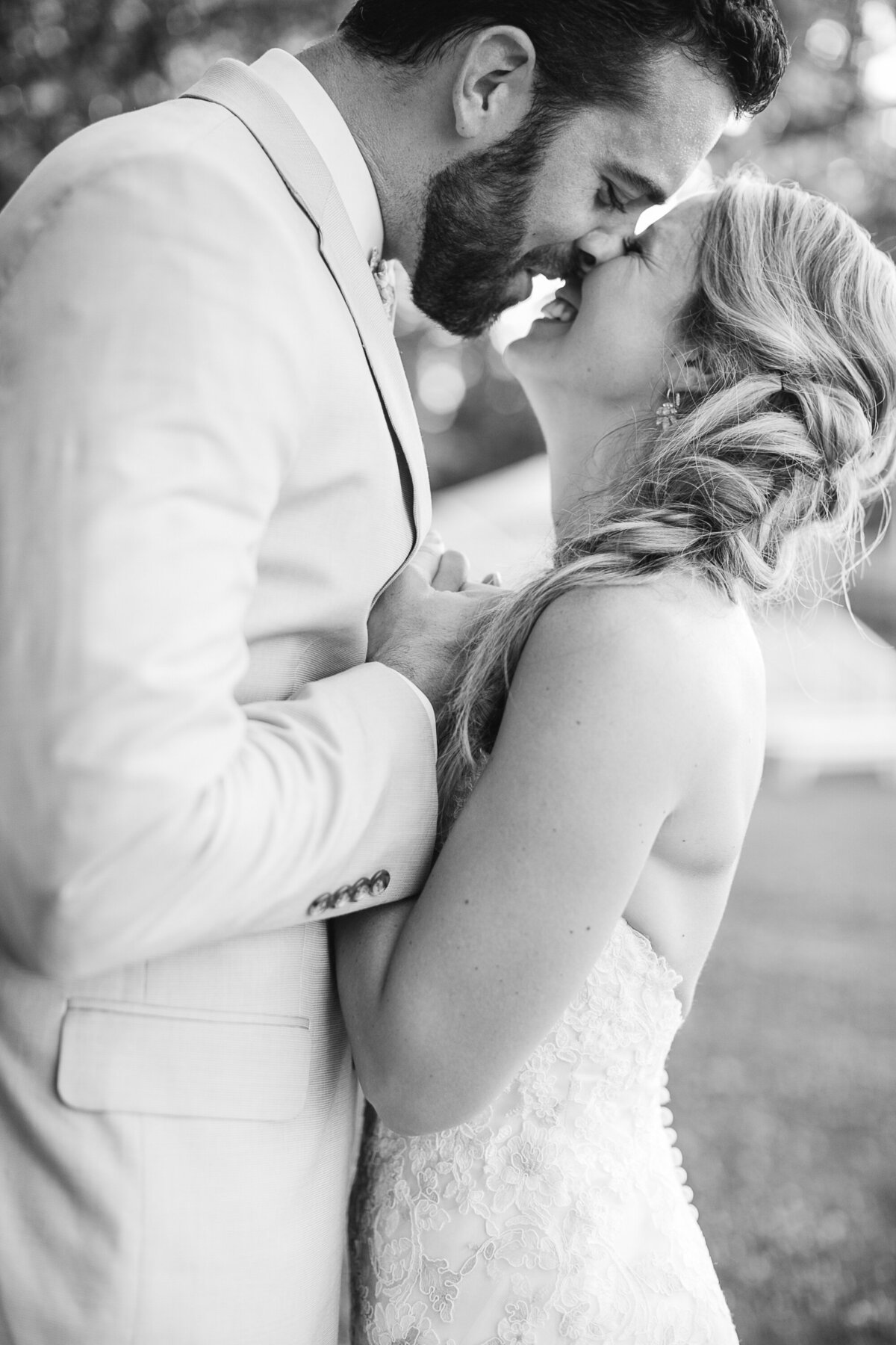 abilena plantation wedding-53