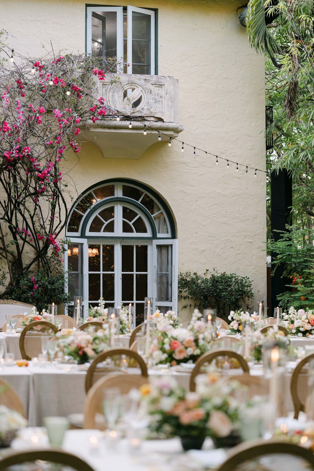 Villa_woodbine_wedding (47)