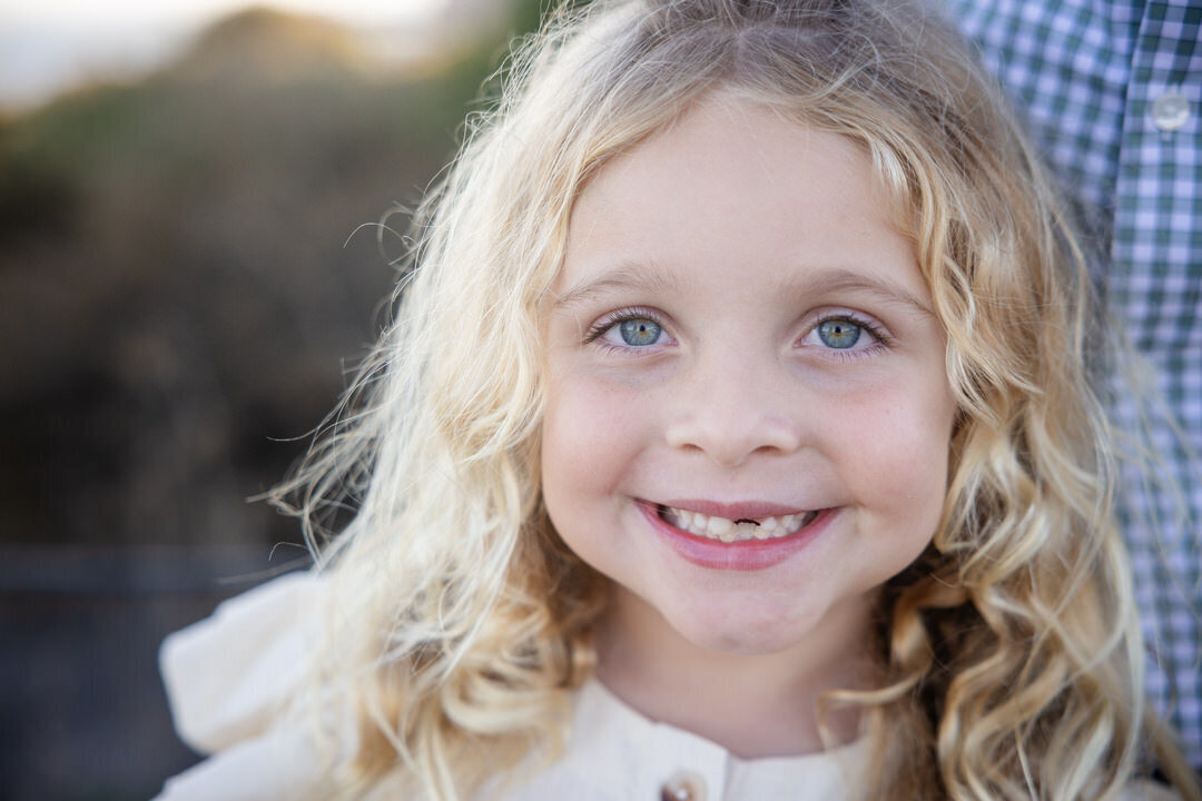 San Francisco Family Photographer Alyx Jones148