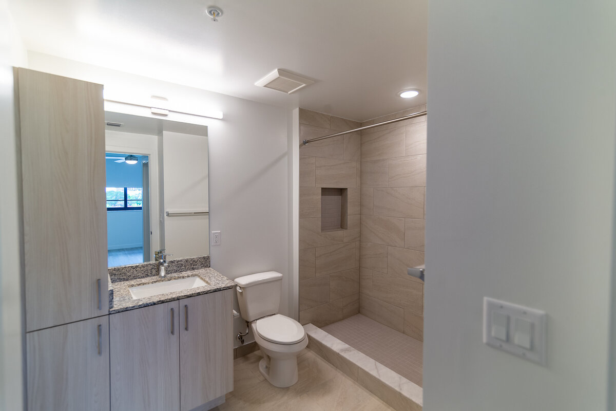 062524BERKELYPALMBEACH-54