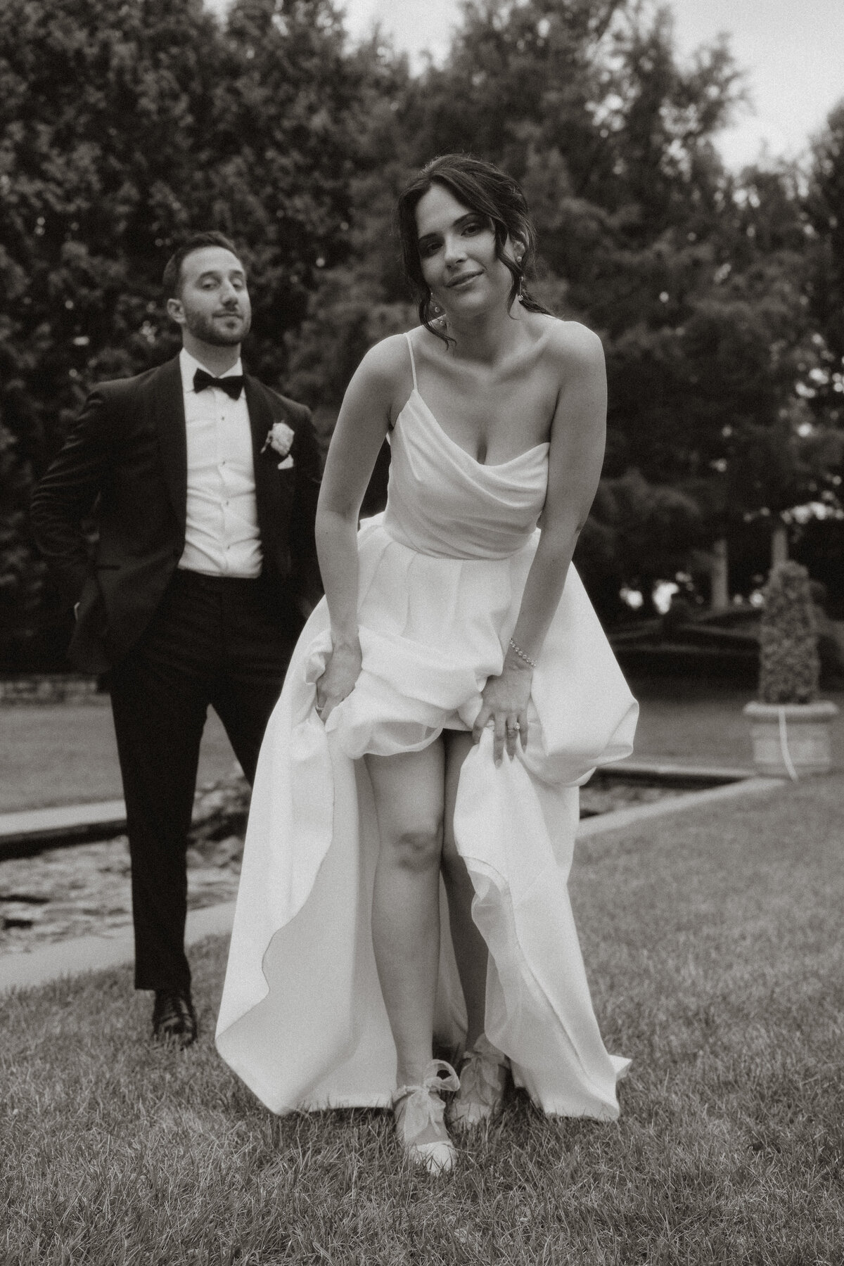 romantic-garden-luxury-wedding-the-ashford-estate-new-jersey-65
