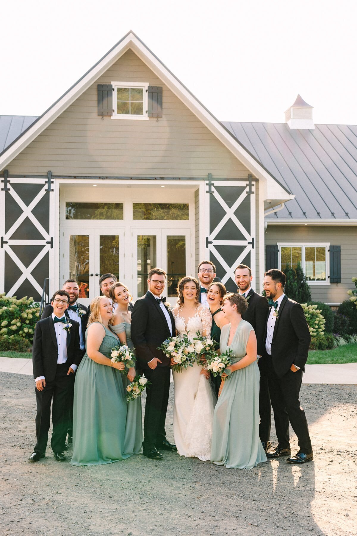 Bride and Groom Wedding Portaits Kelynn and Mathew Evansville Owensboro293