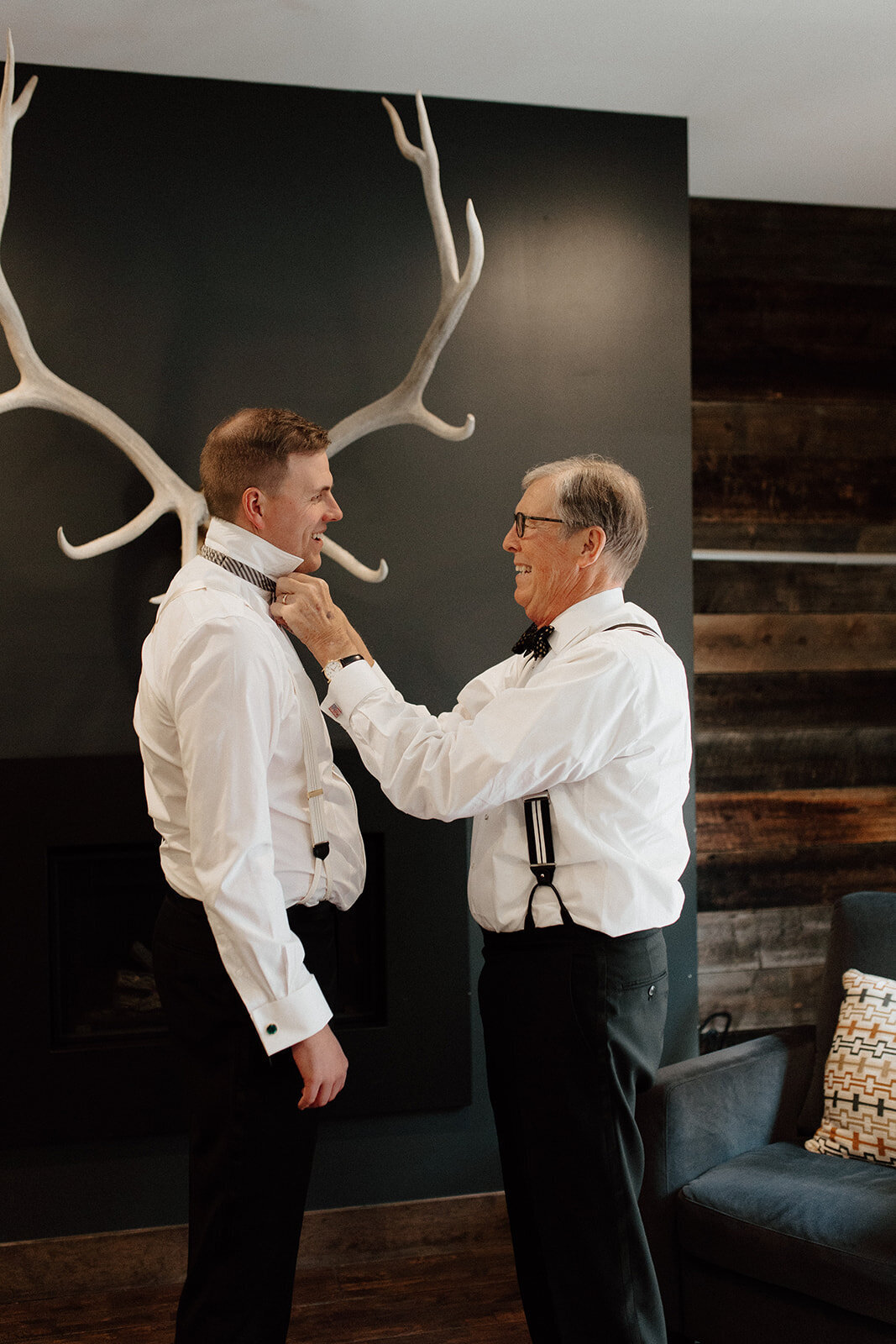 Misha & Andrew Wedding _ Cait Swithers Photo & Films CO-108