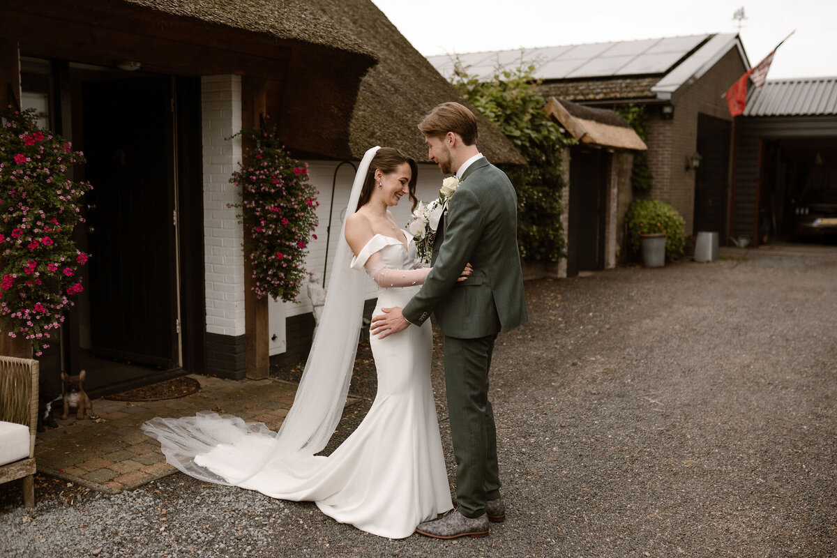 ICUFotografie-Amber&Dennis-28