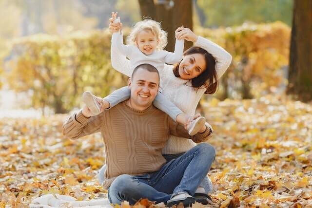 Fall-family-joyful-journeys (5)