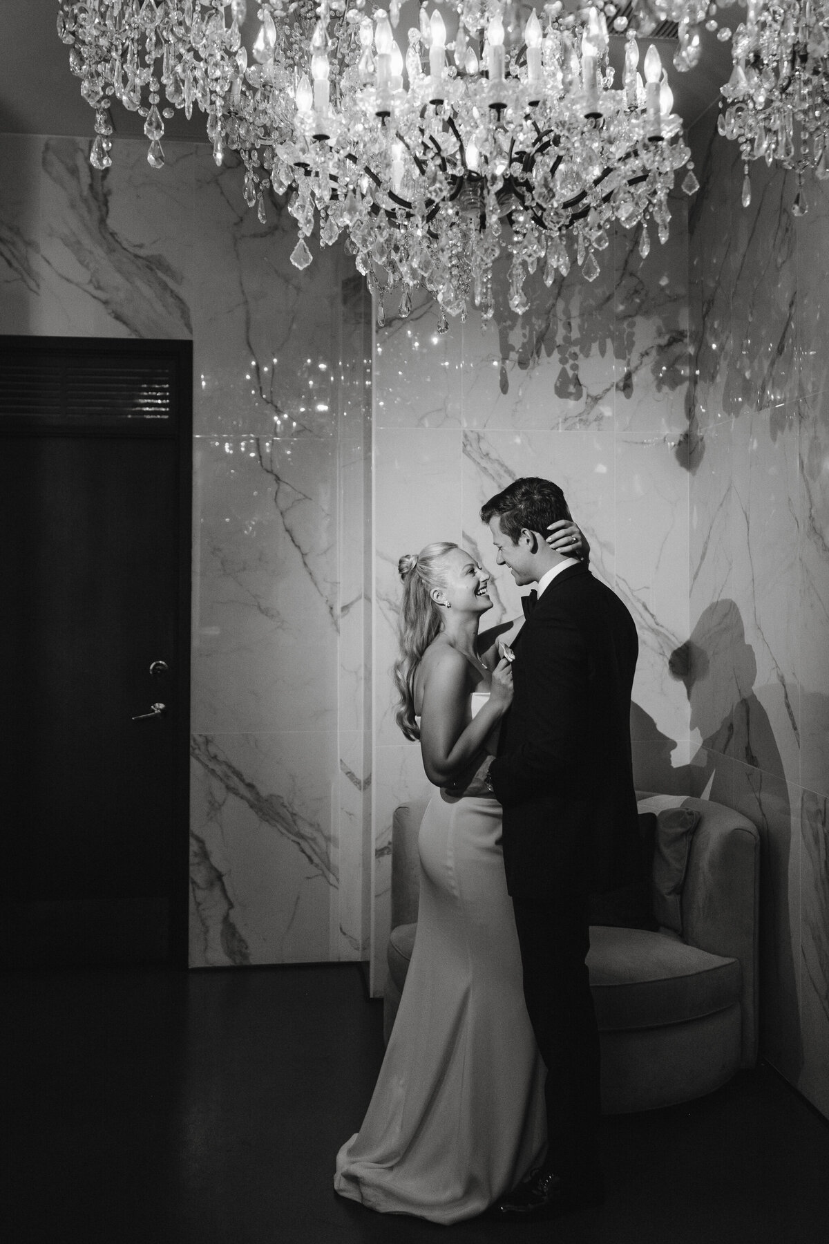 thedalcyweddingvenue_bennett_DW-248